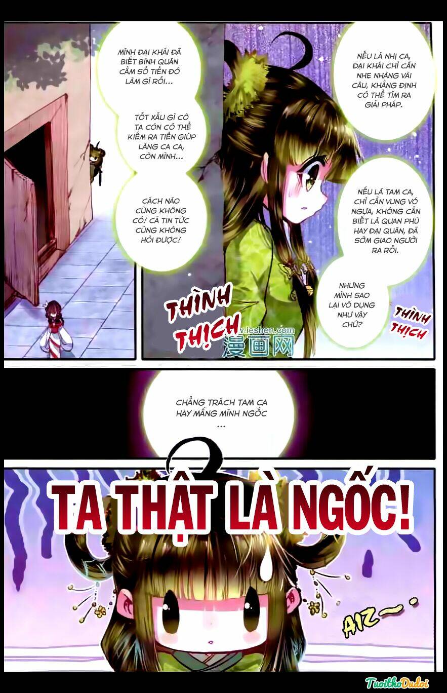 Chương 7 - Trang 11