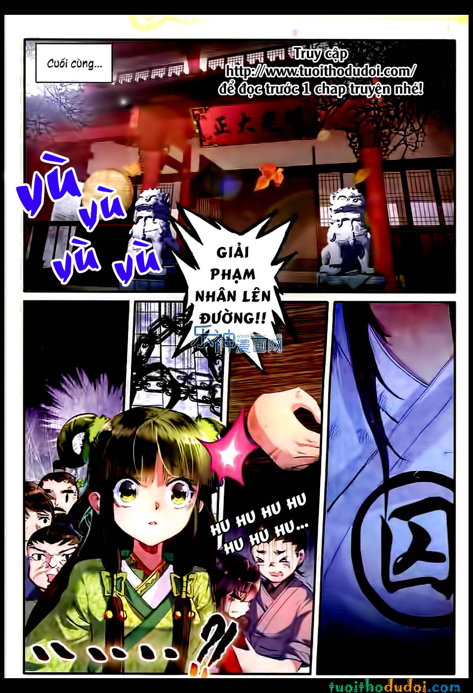 Chương 8 - Trang 14