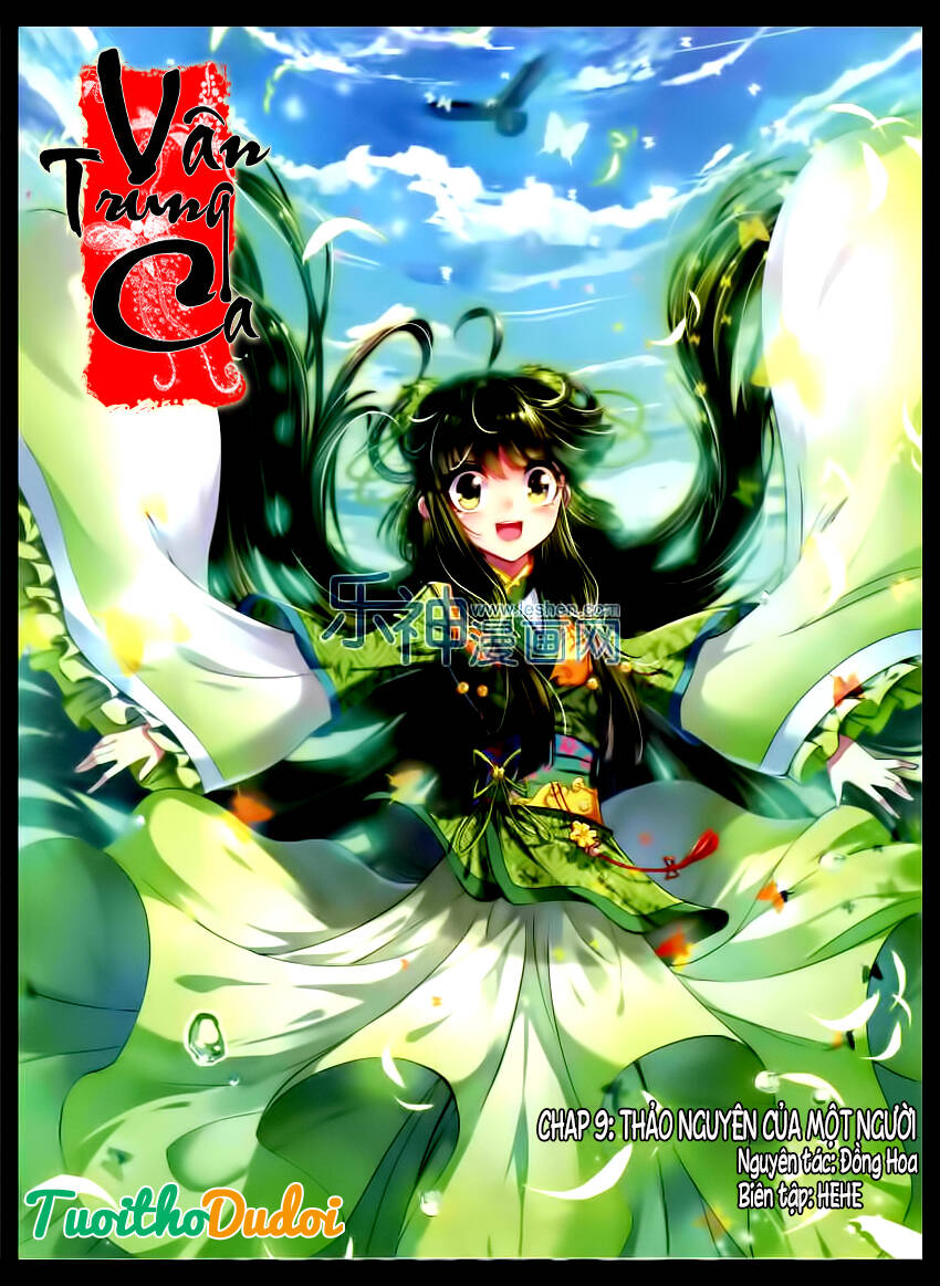 Chương 9 - Trang 2