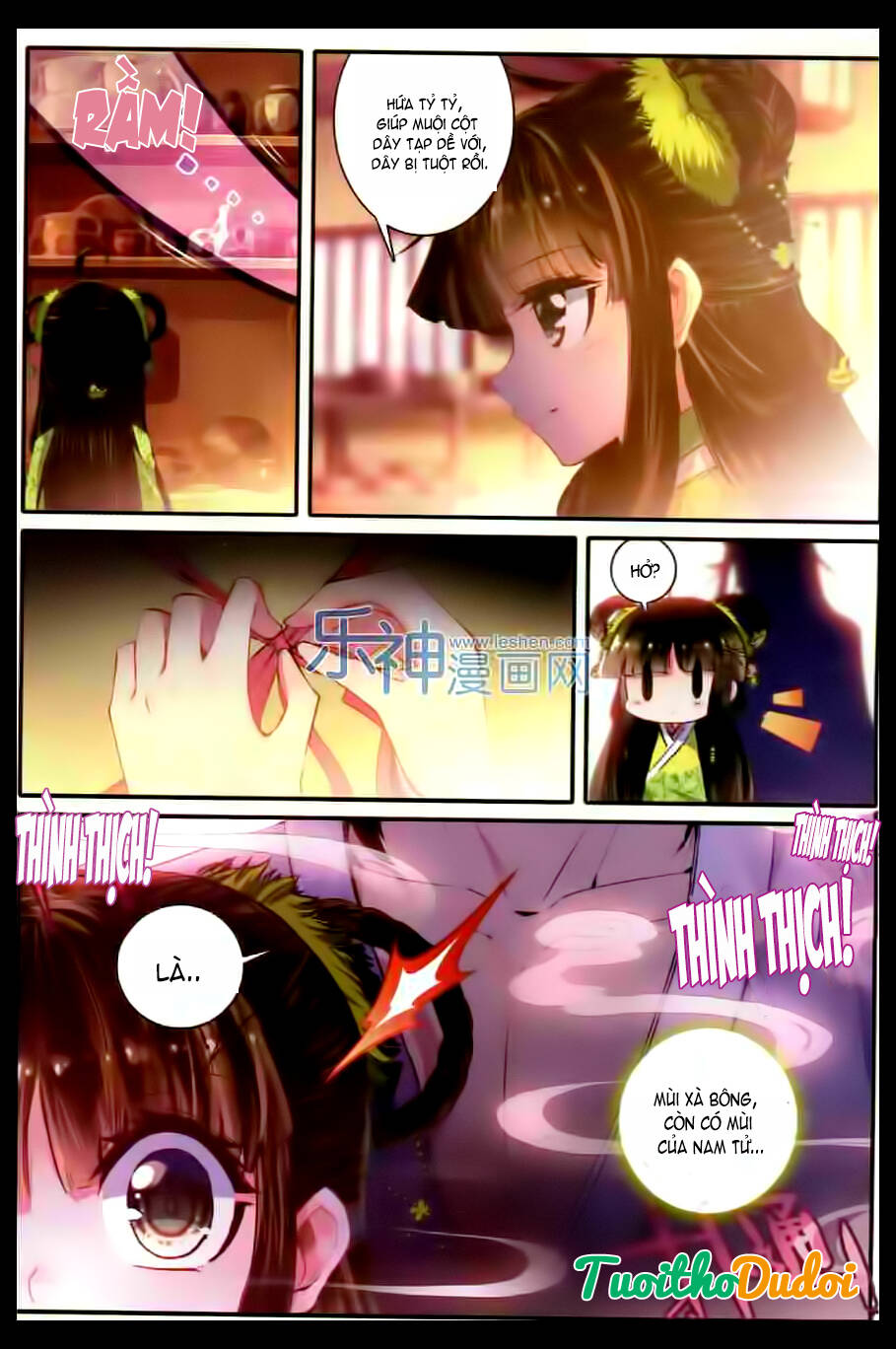 Chương 9 - Trang 18
