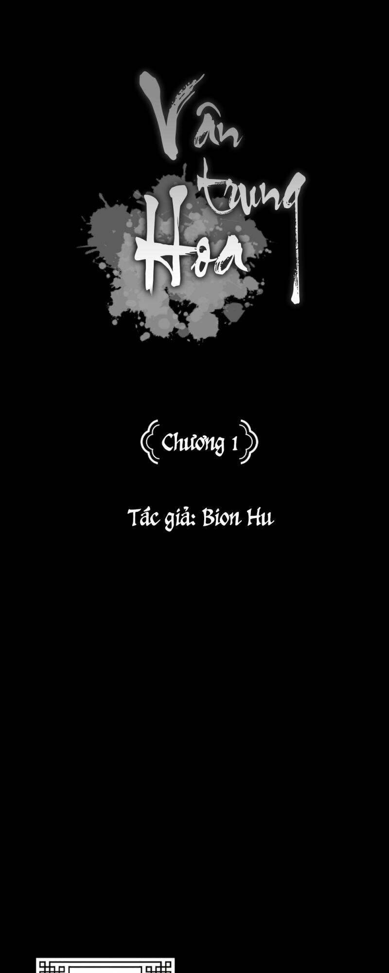 Chương 1 - Trang 2