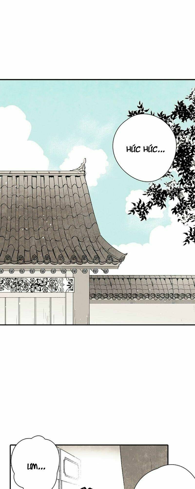 Chương 10 - Trang 2