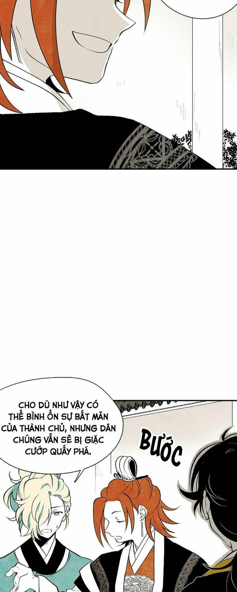 Chương 10 - Trang 21