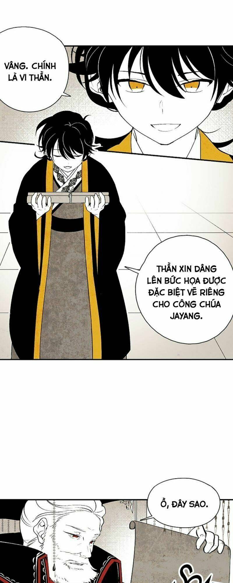 Chương 10 - Trang 34