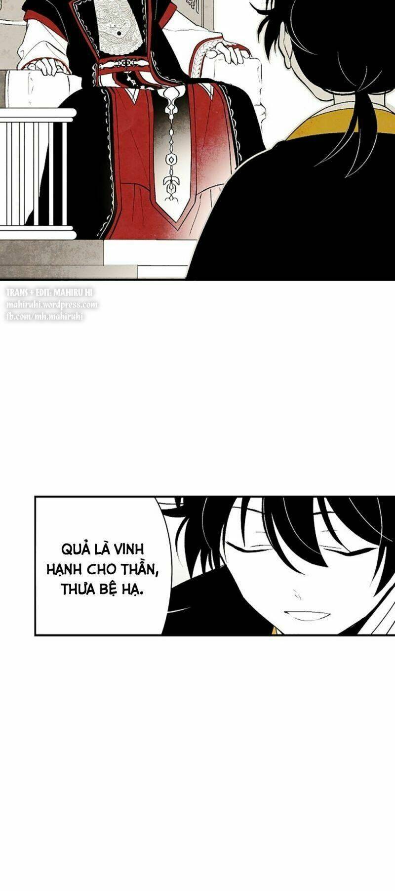 Chương 10 - Trang 36