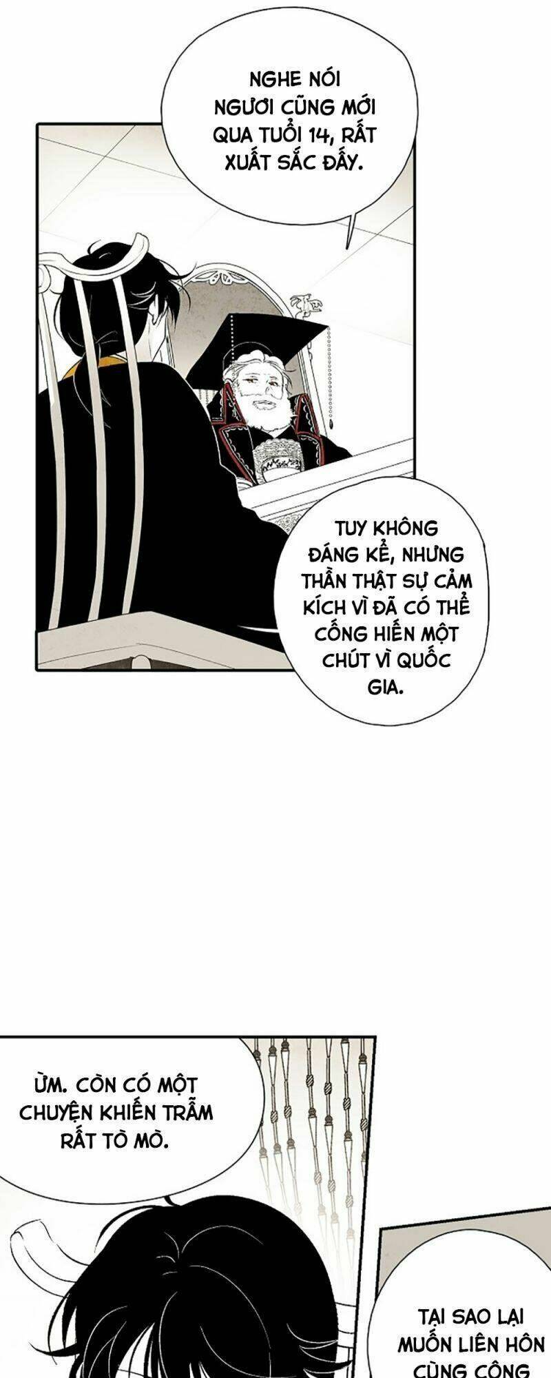Chương 10 - Trang 39
