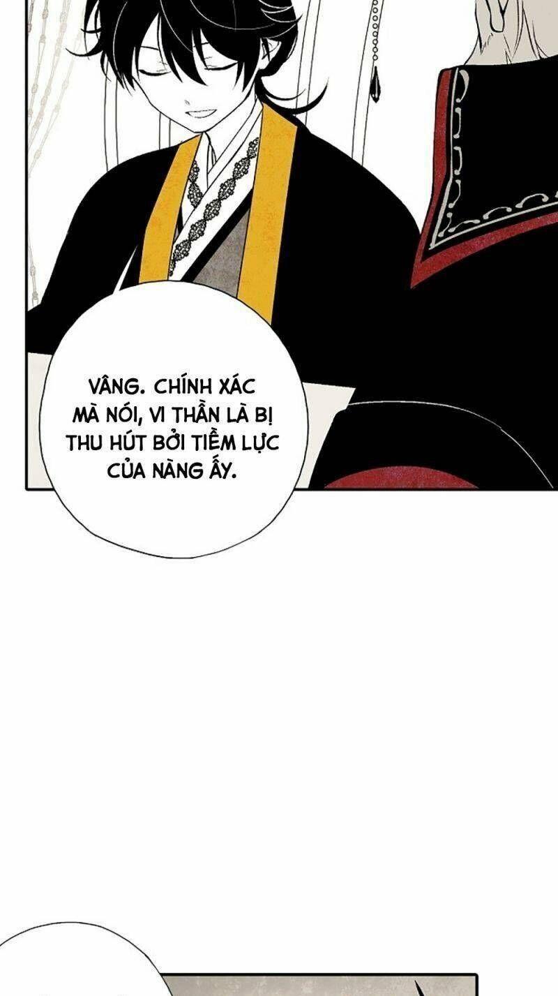 Chương 10 - Trang 42