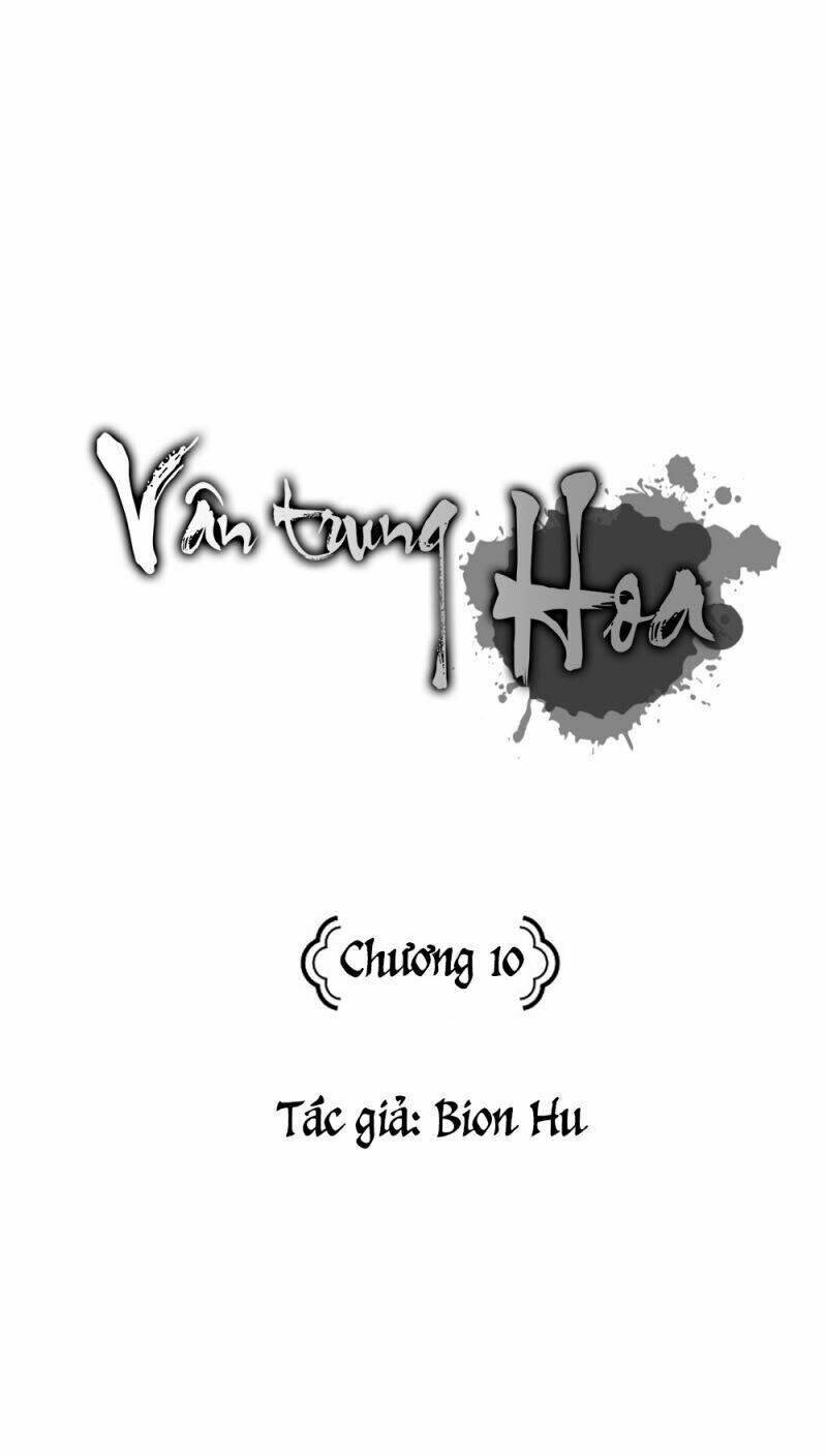 Chương 10 - Trang 45