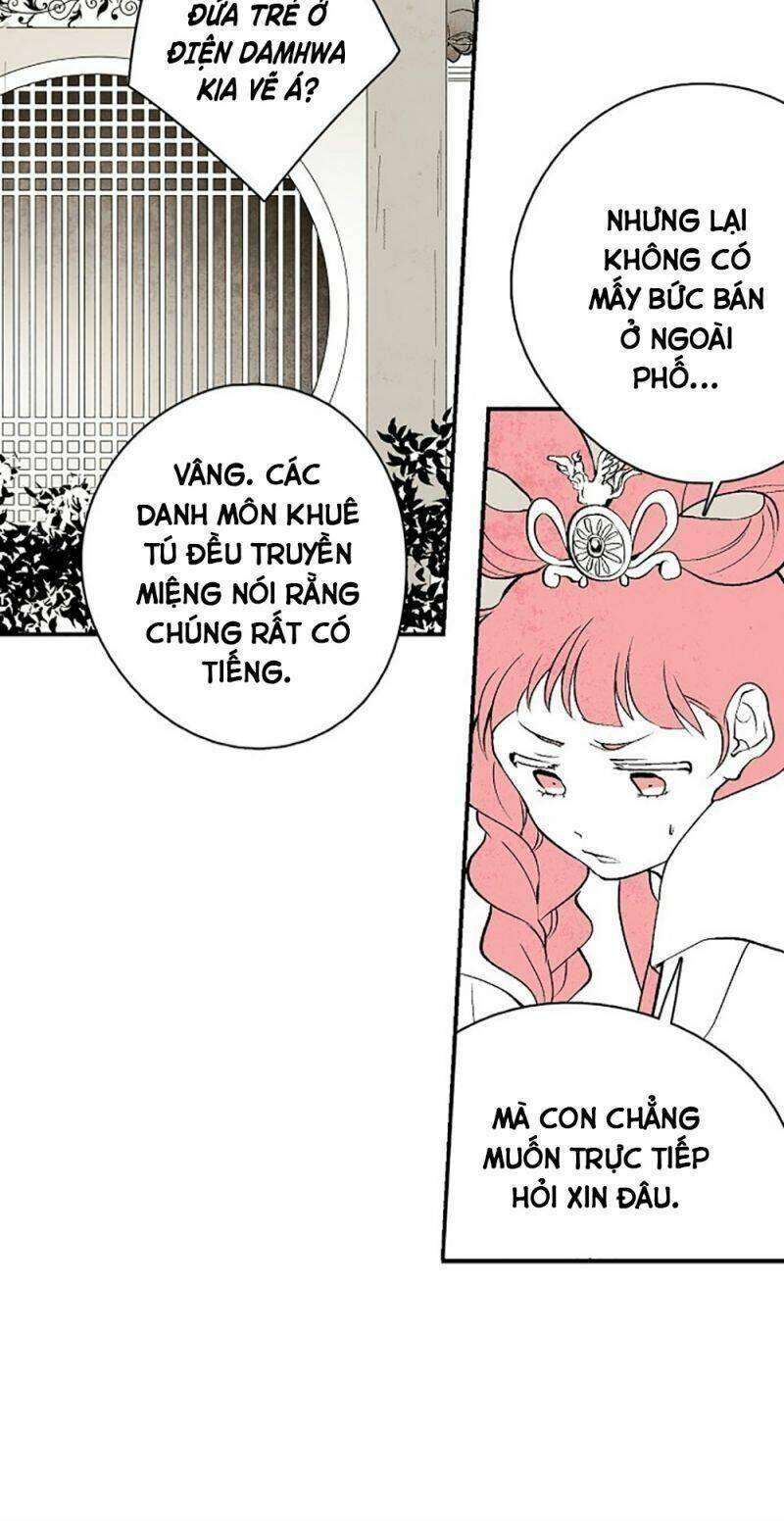 Chương 10 - Trang 6
