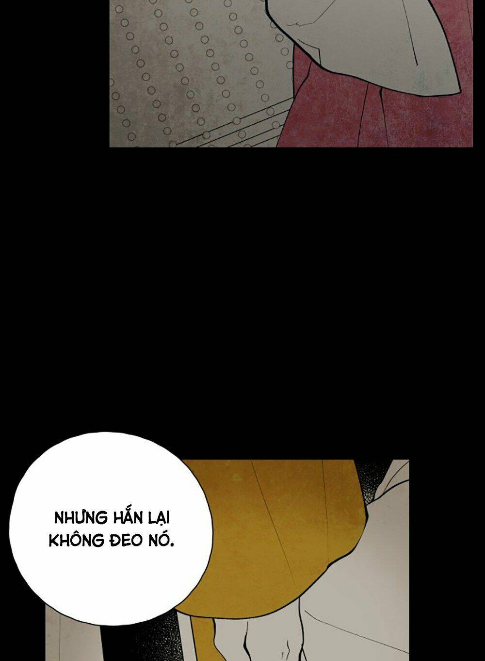 Chương 100 - Trang 37