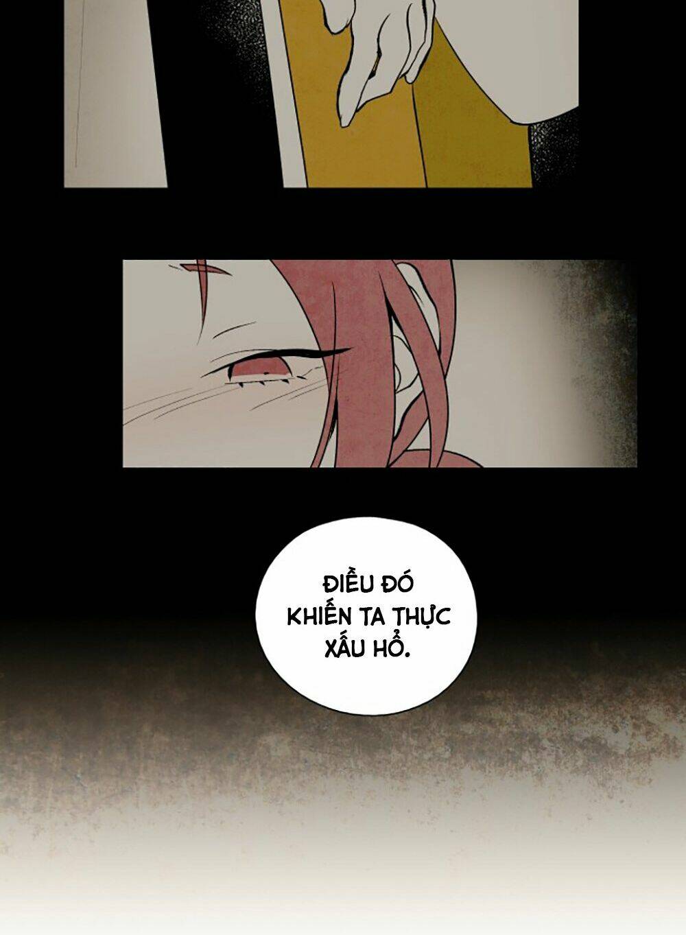 Chương 100 - Trang 38