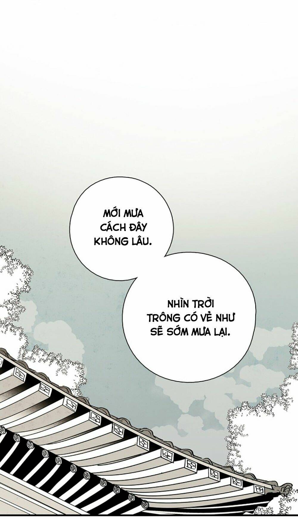 Chương 100 - Trang 5