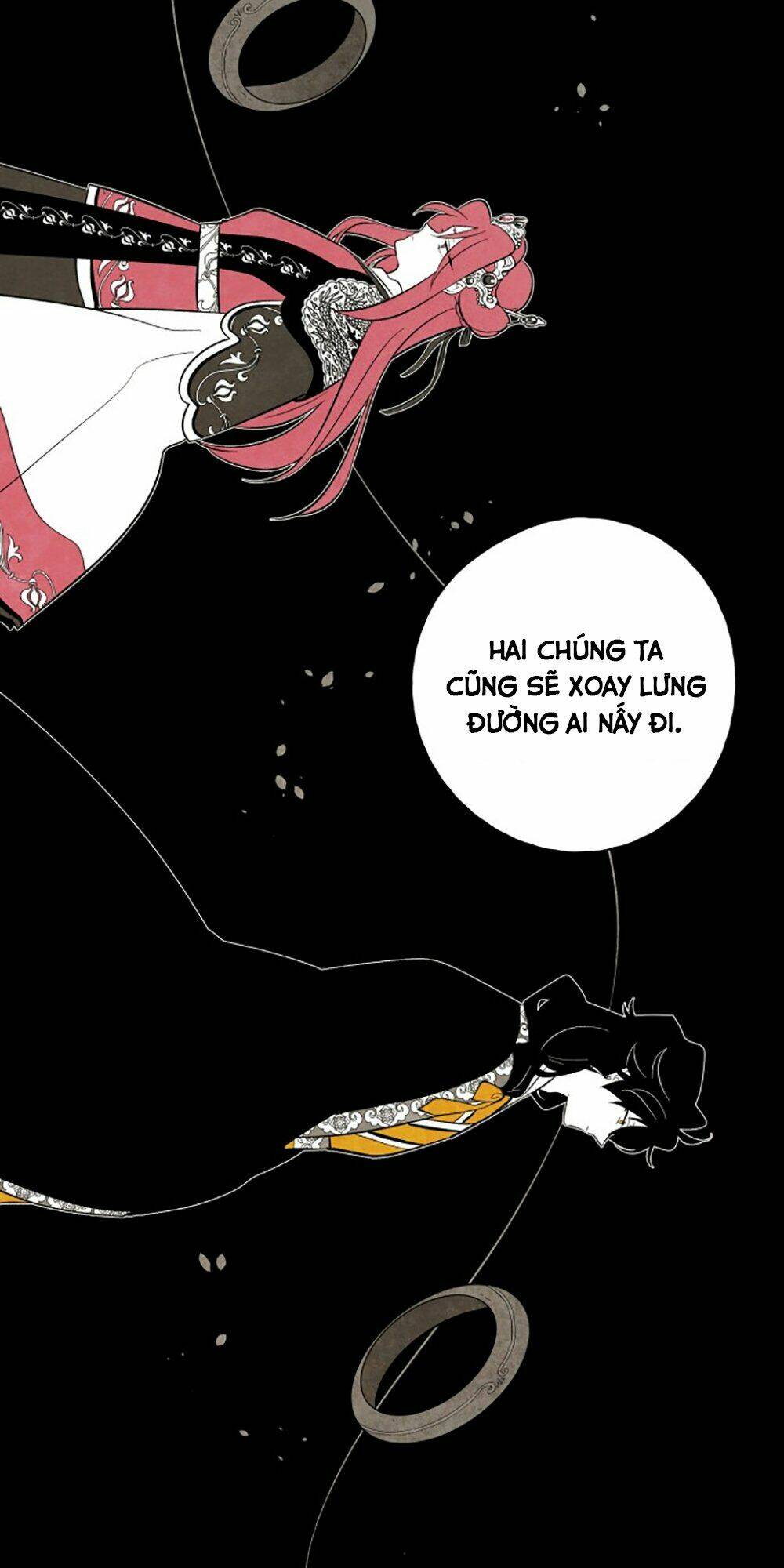 Chương 100 - Trang 48