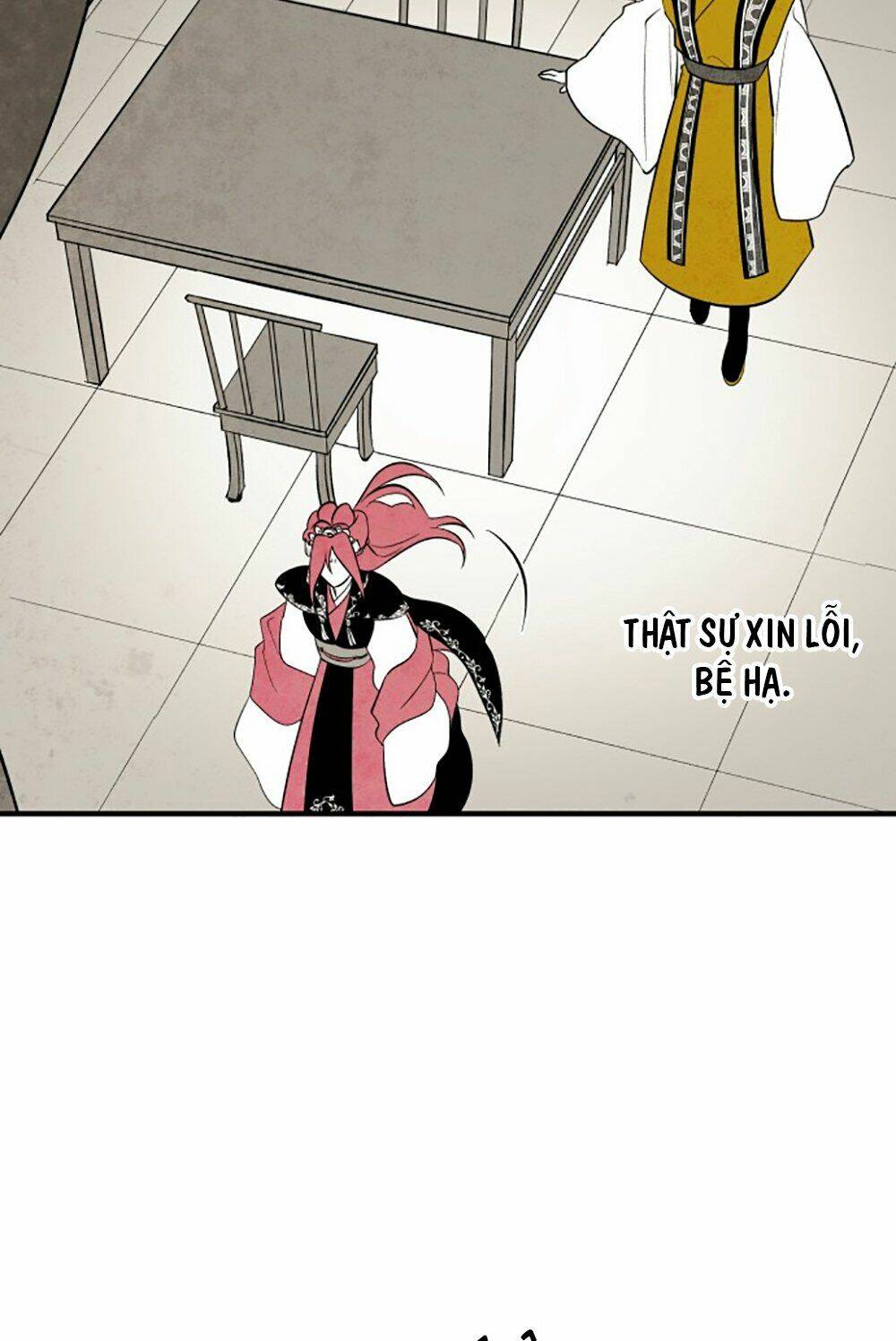 Chương 100 - Trang 52
