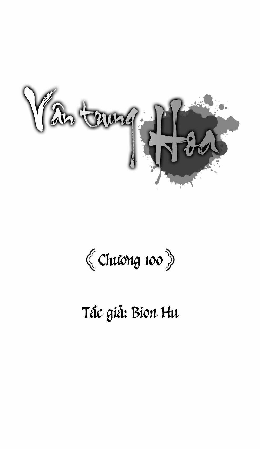 Chương 100 - Trang 56