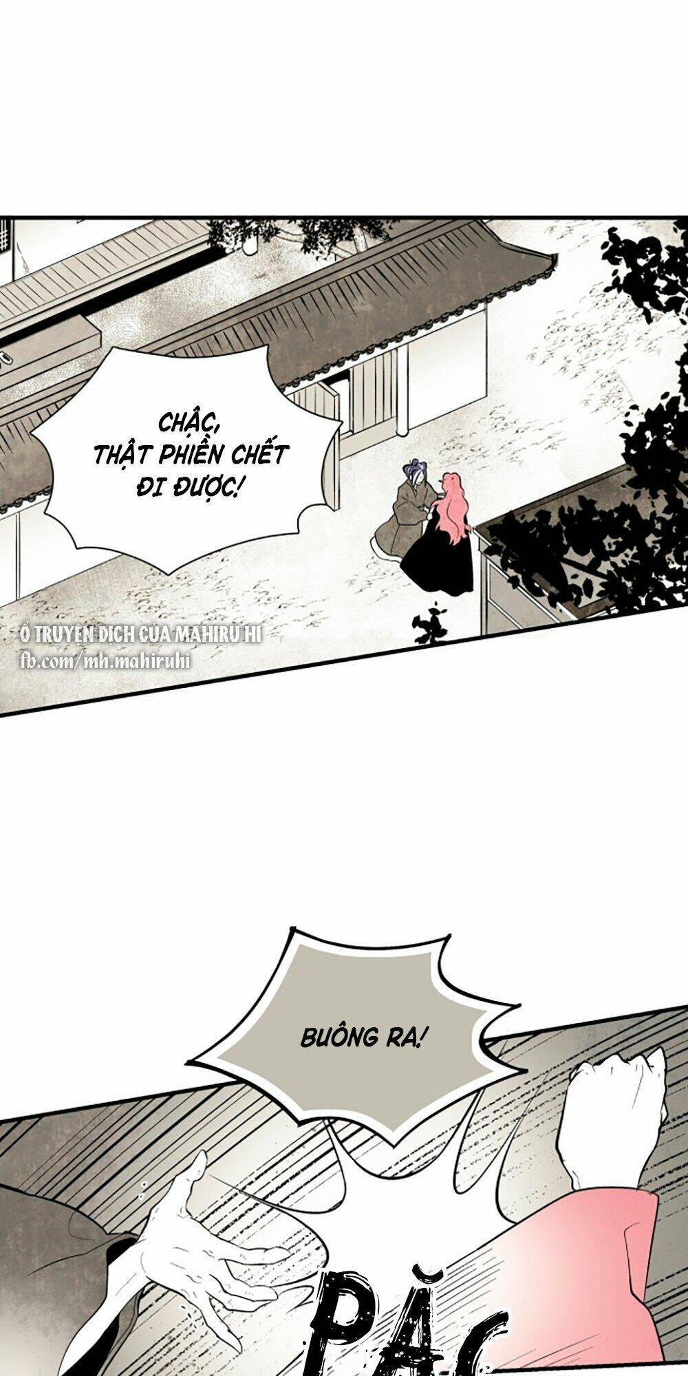 Chương 101 - Trang 2