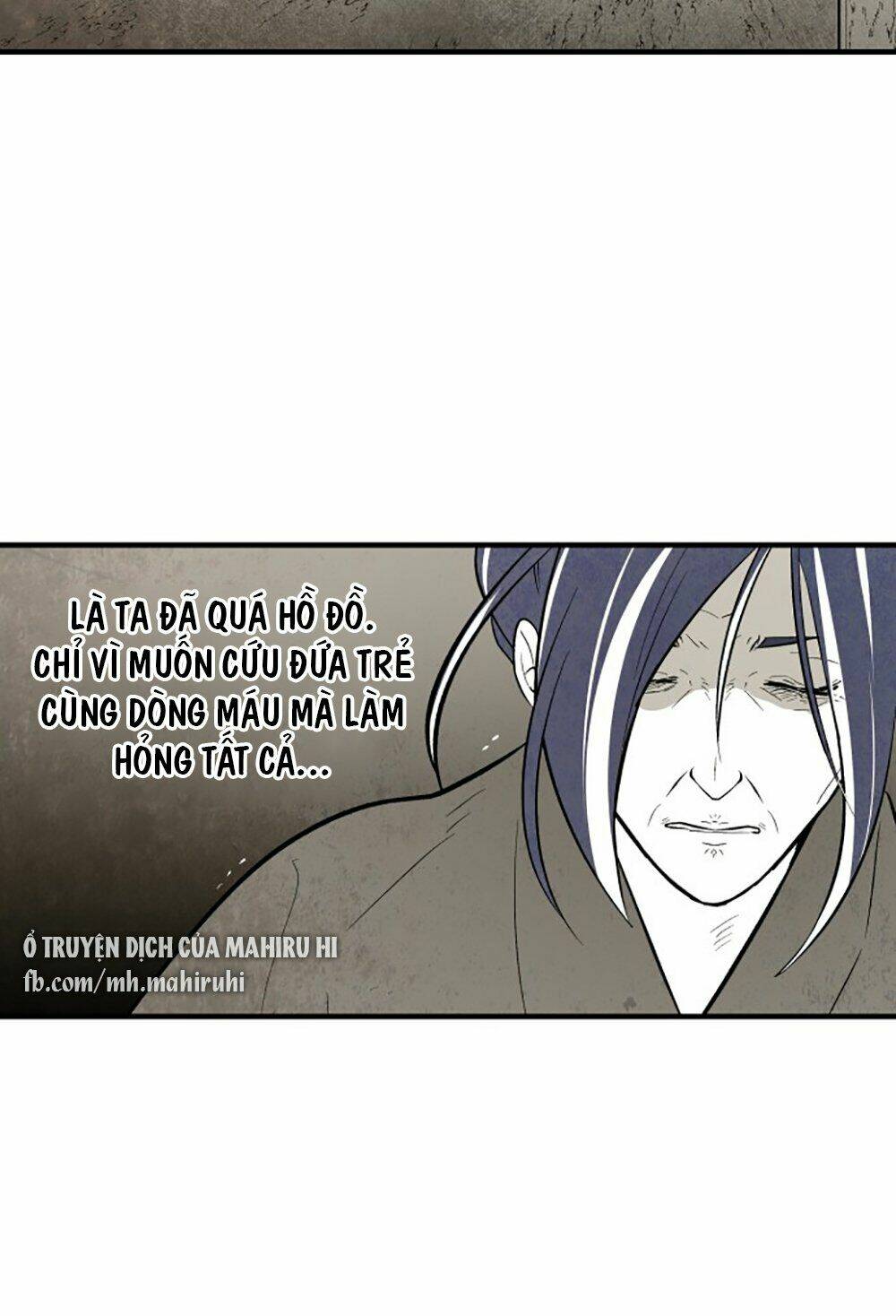 Chương 101 - Trang 12
