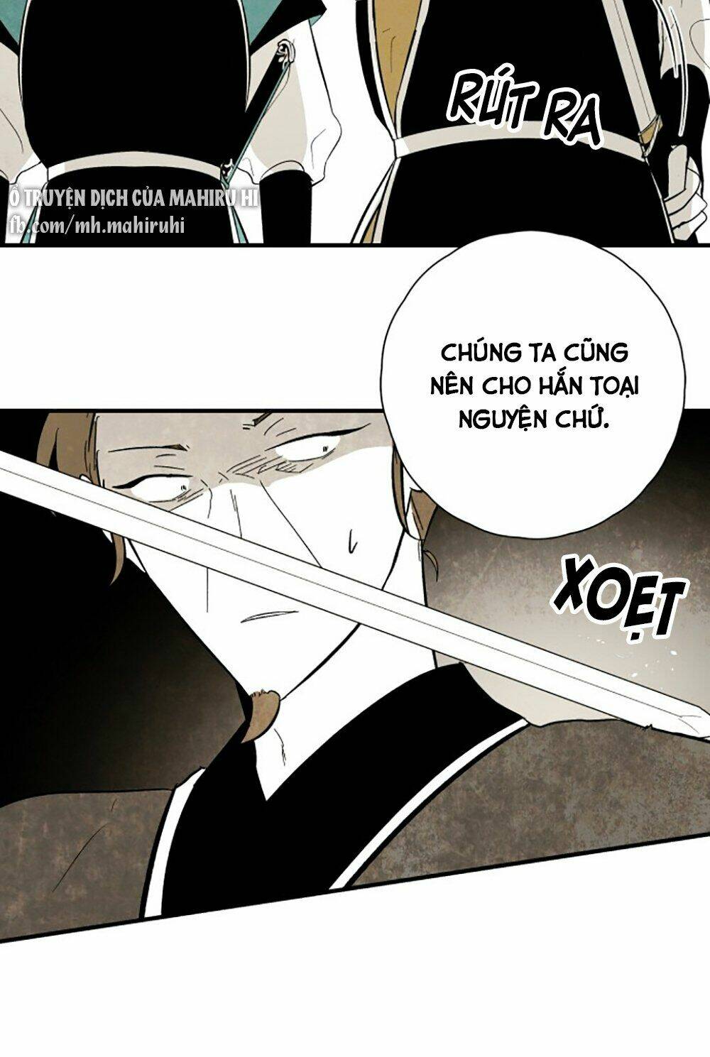 Chương 101 - Trang 17