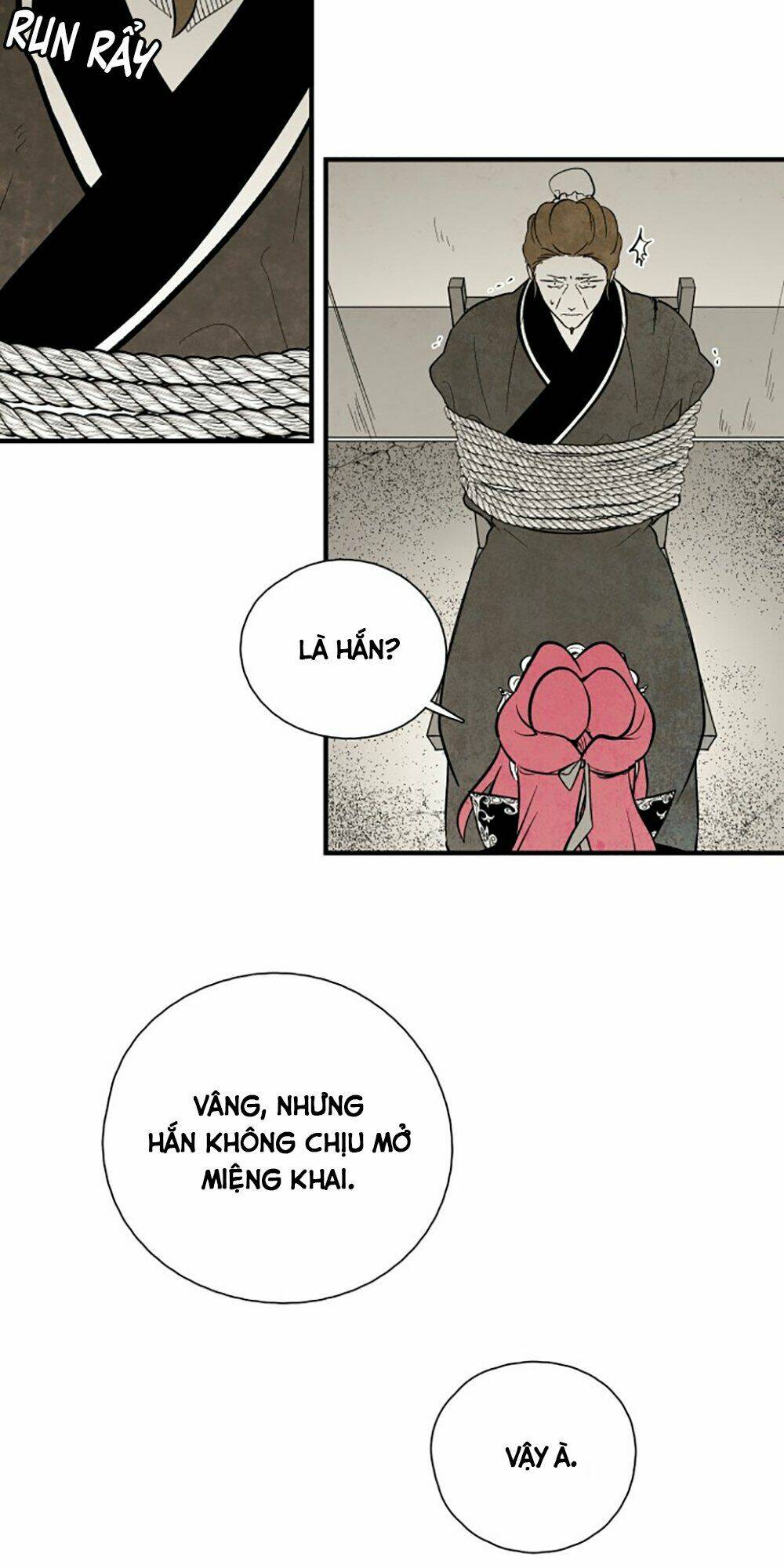 Chương 101 - Trang 27