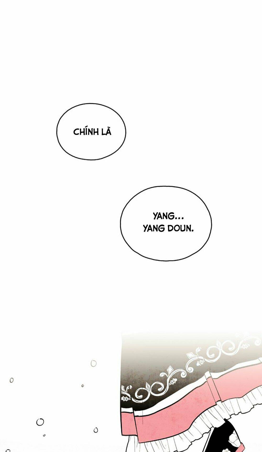 Chương 101 - Trang 42