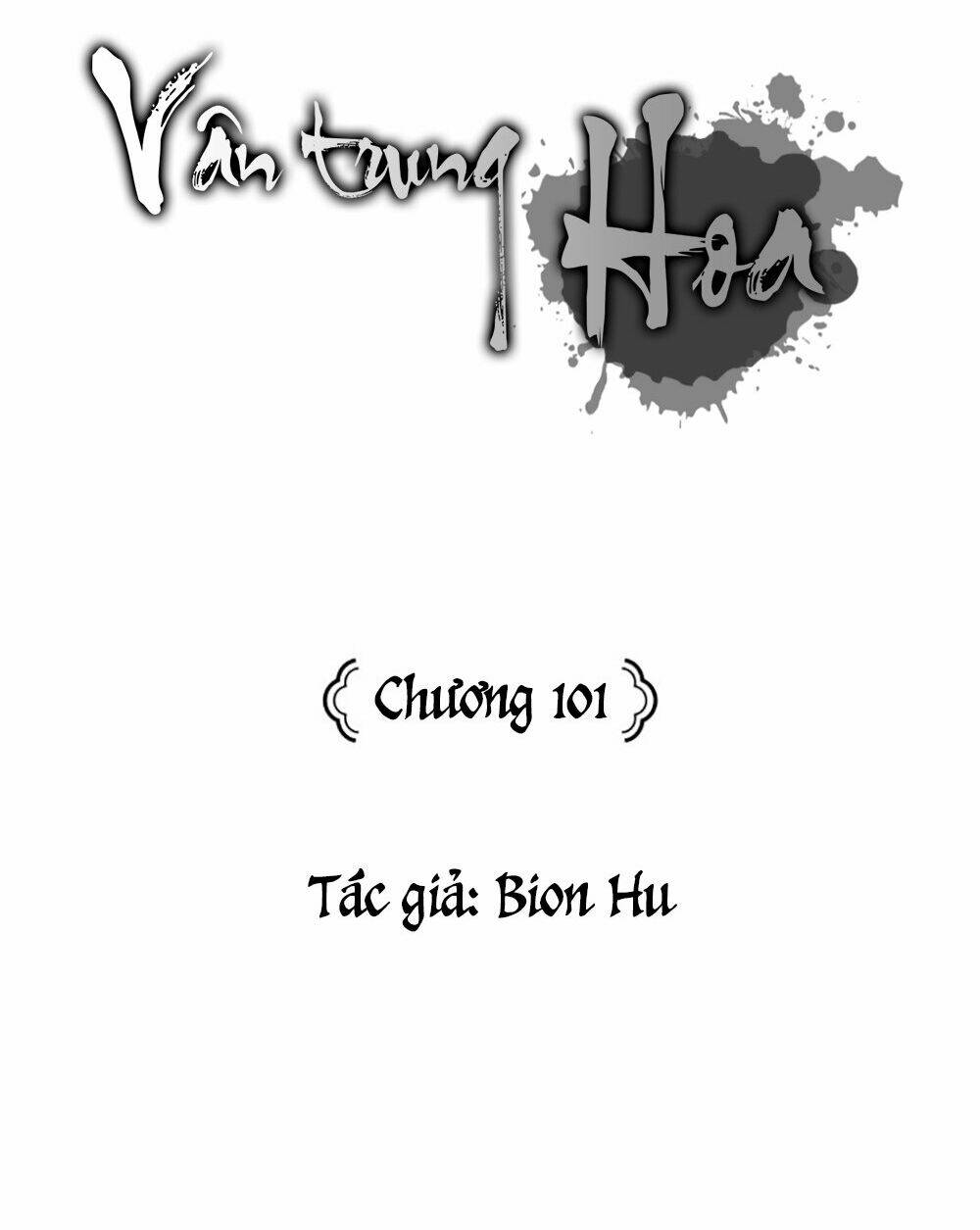 Chương 101 - Trang 47