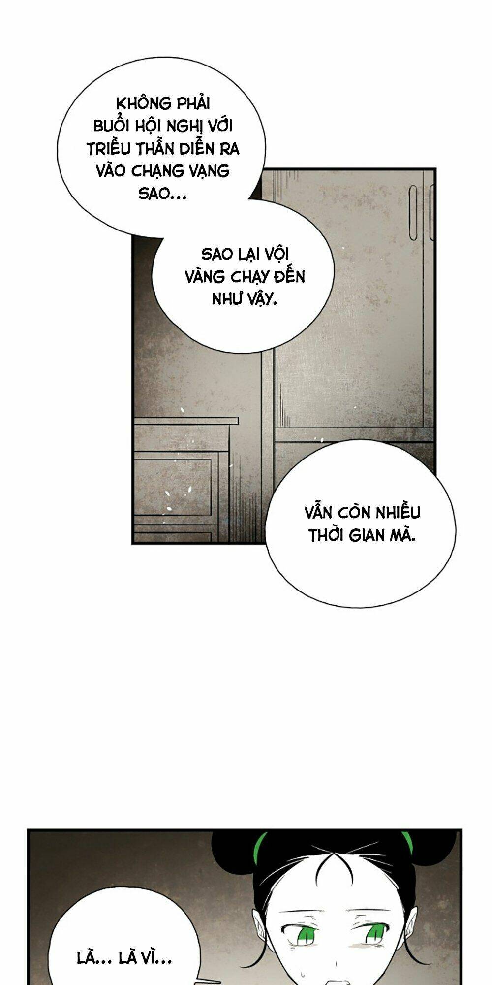 Chương 102 - Trang 22