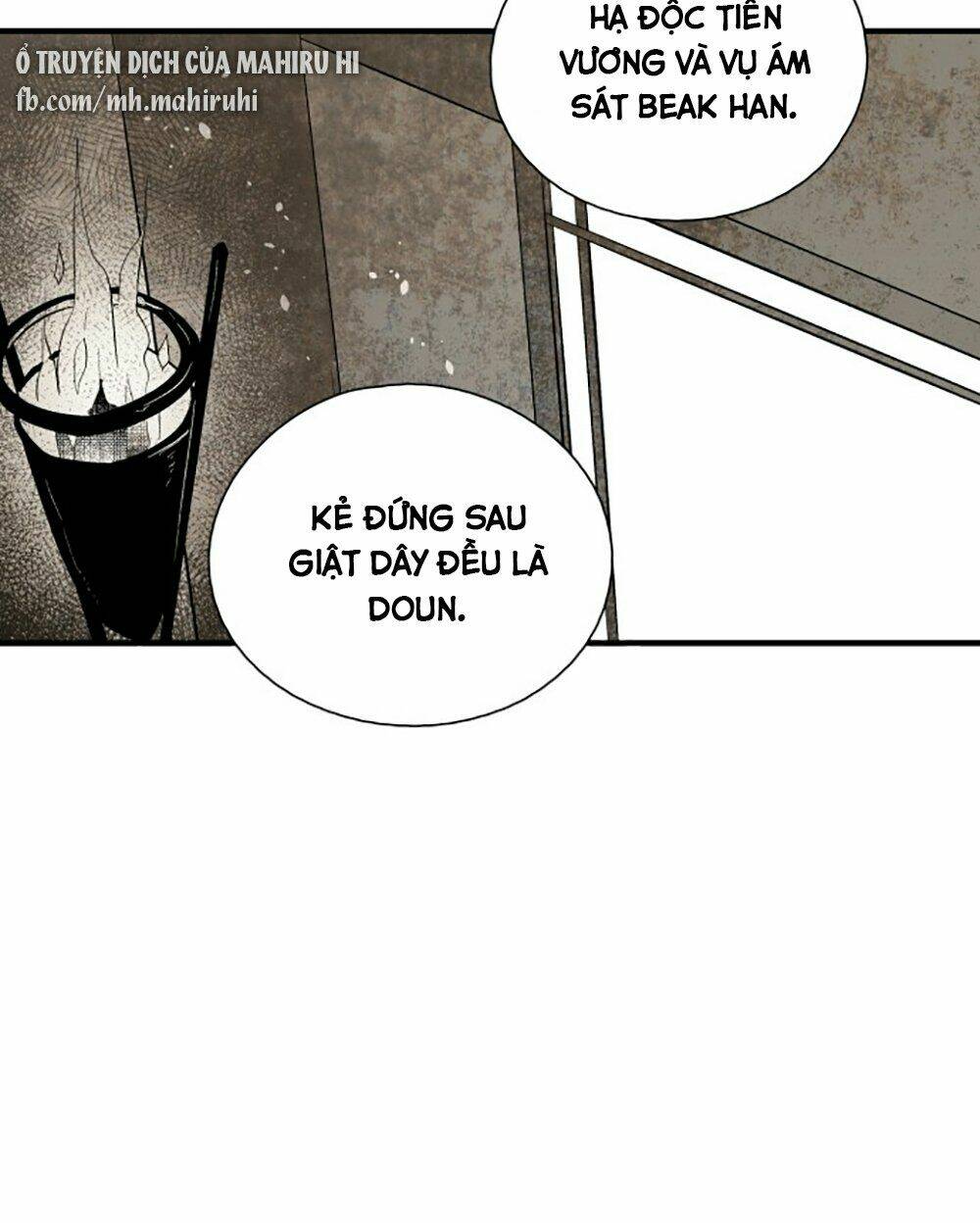 Chương 102 - Trang 35