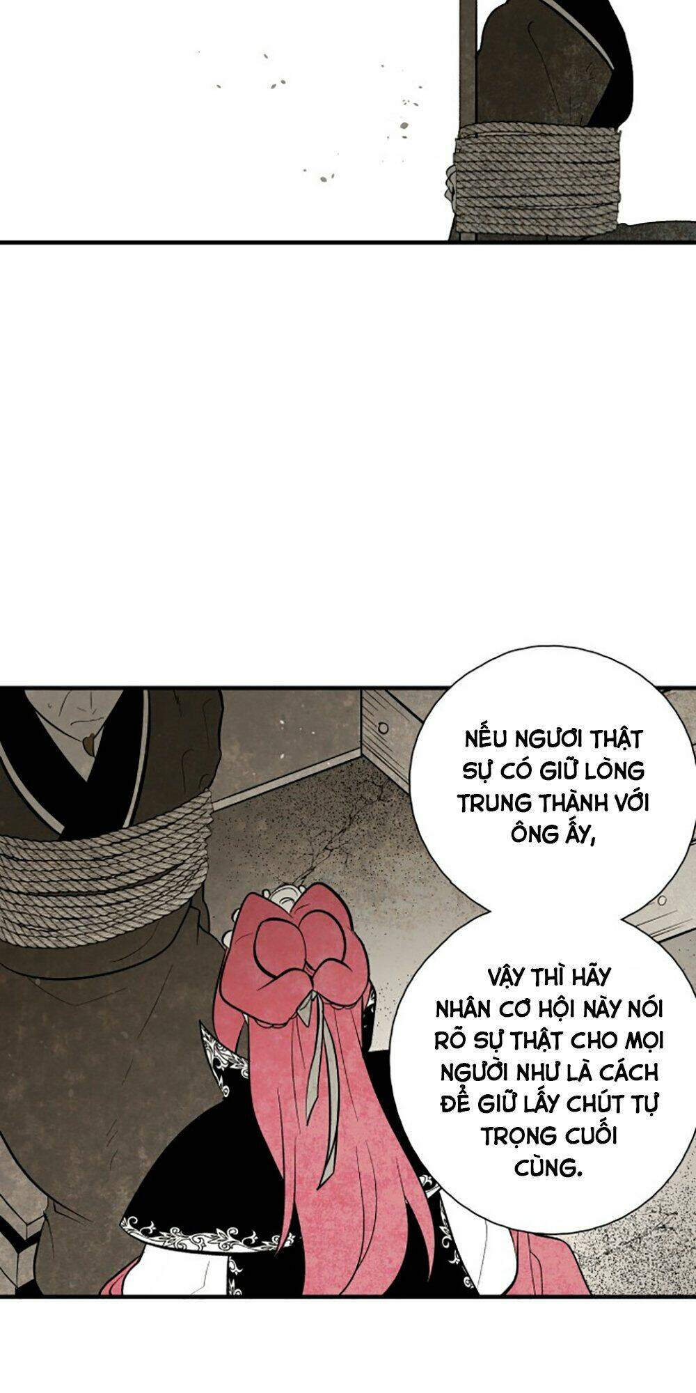 Chương 102 - Trang 38