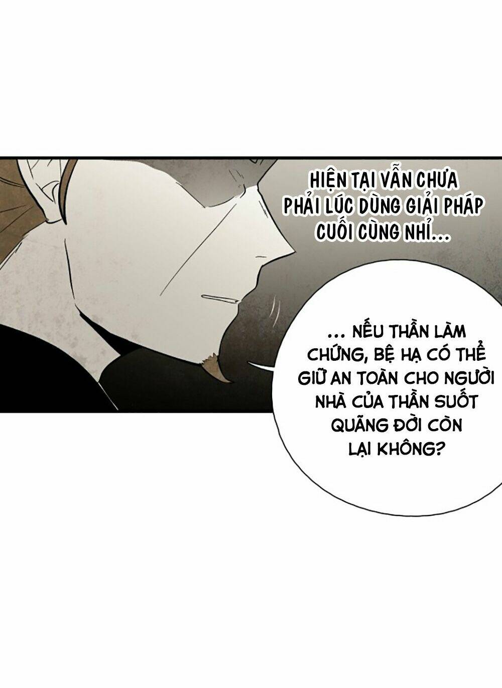 Chương 102 - Trang 40