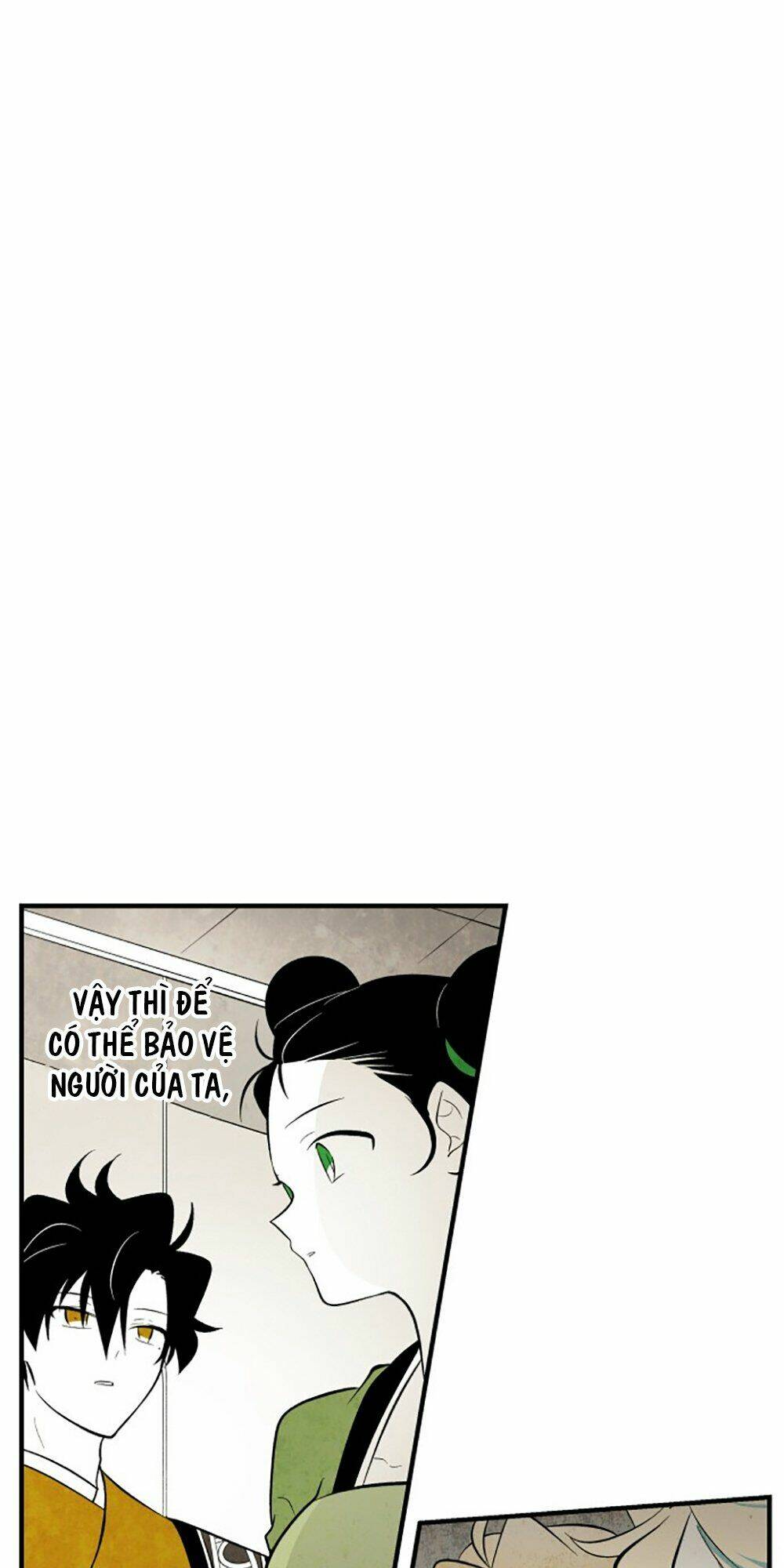 Chương 102 - Trang 45