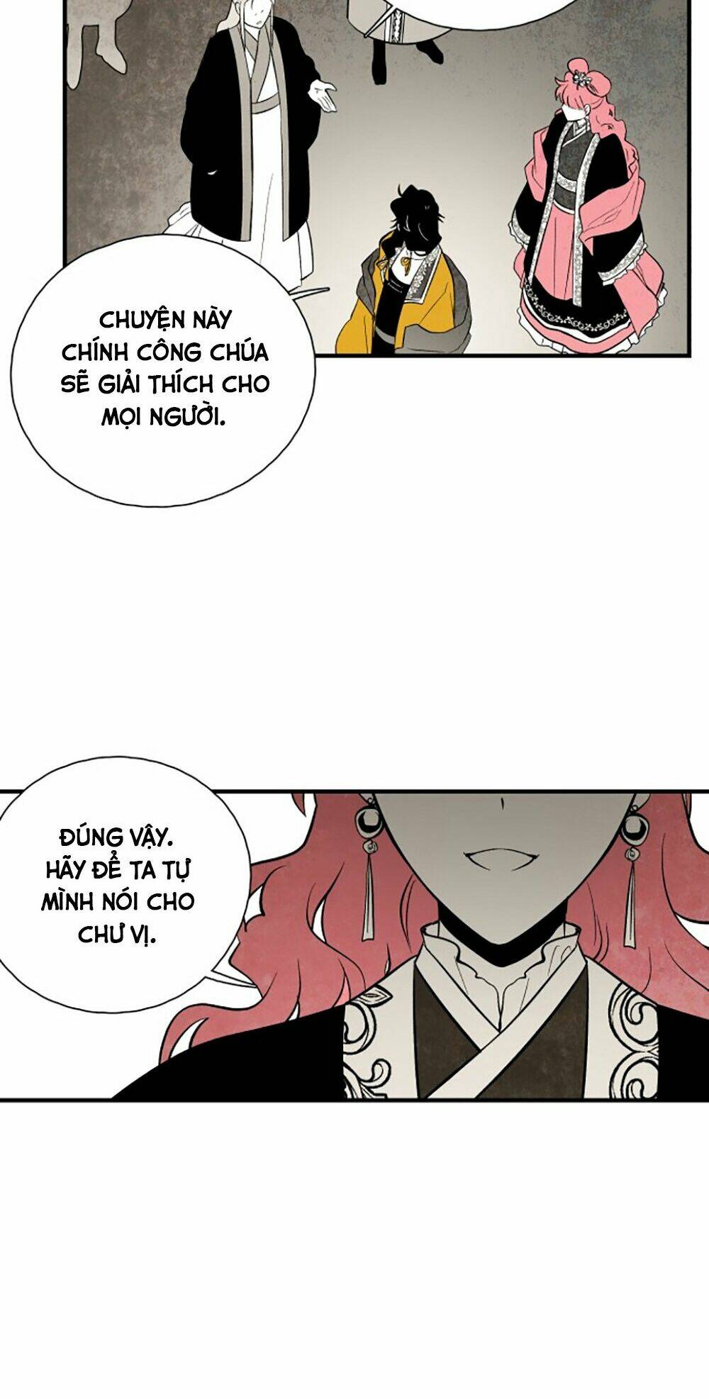 Chương 102 - Trang 51