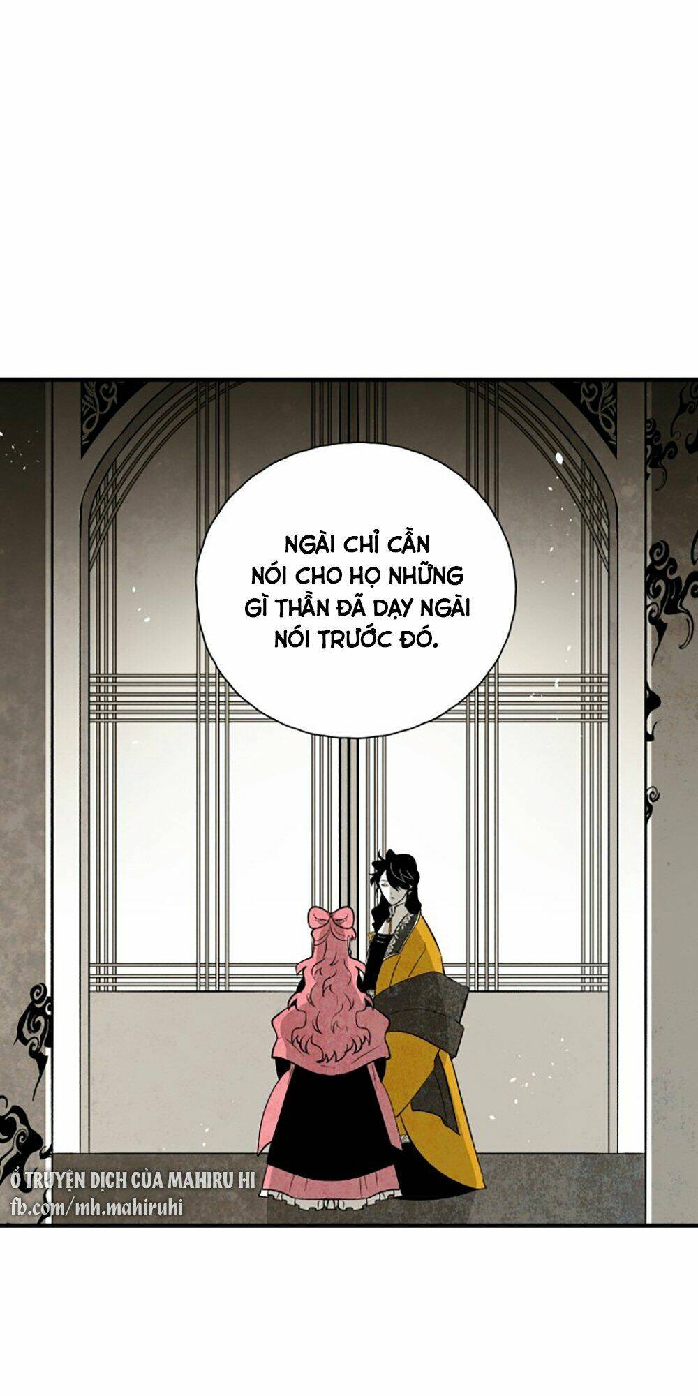 Chương 102 - Trang 7