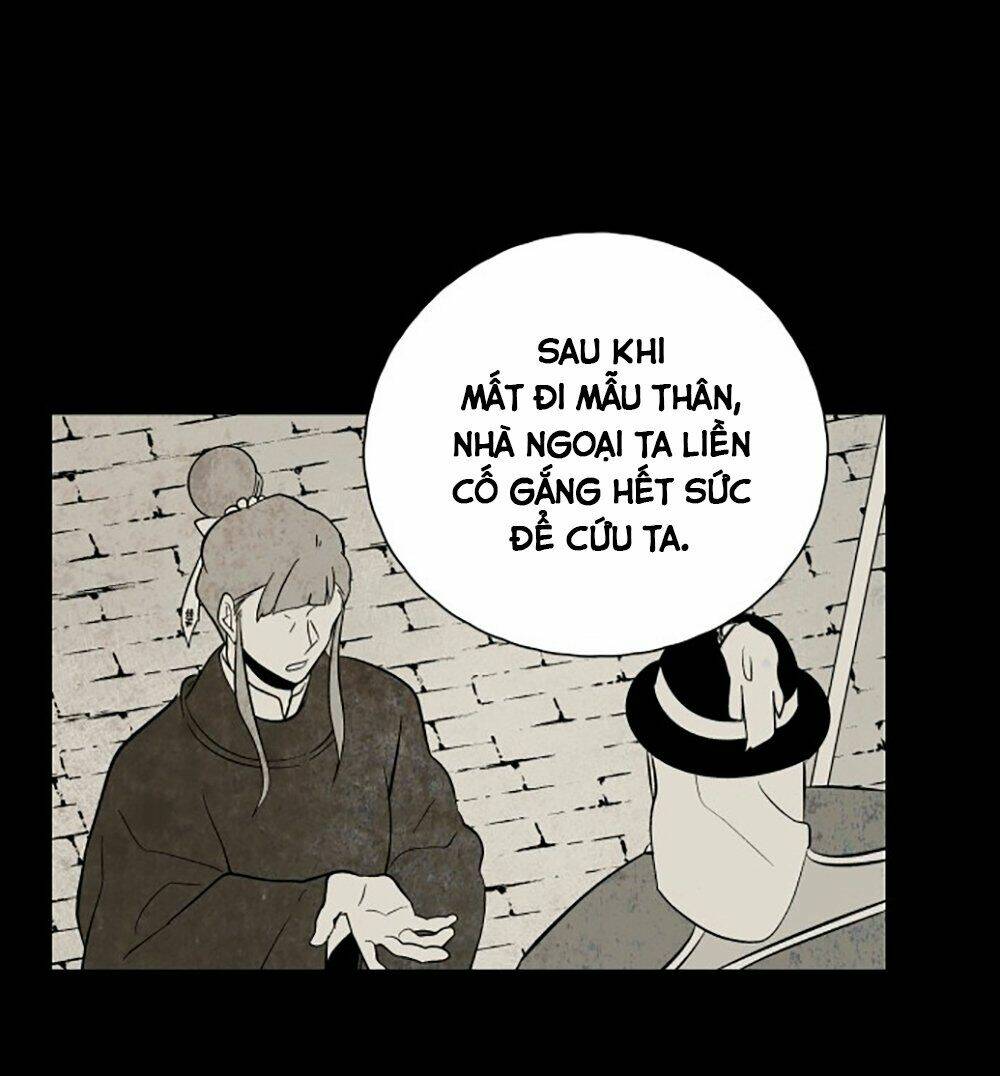 Chương 103 - Trang 12
