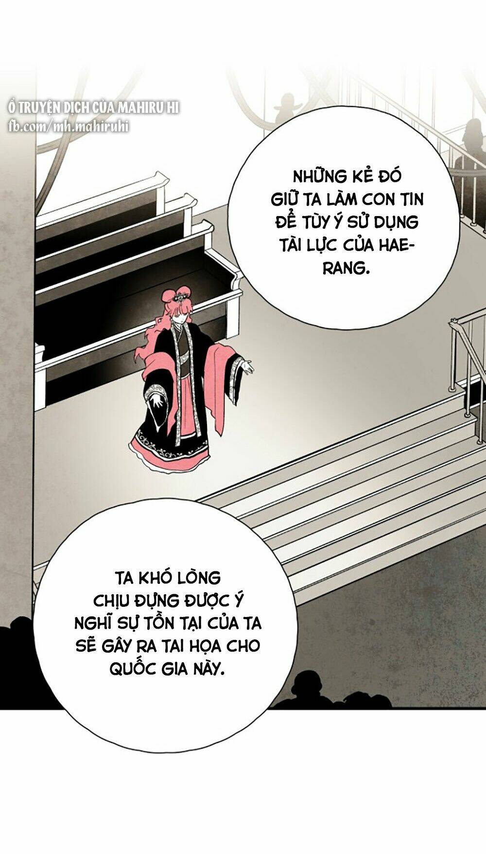 Chương 103 - Trang 16