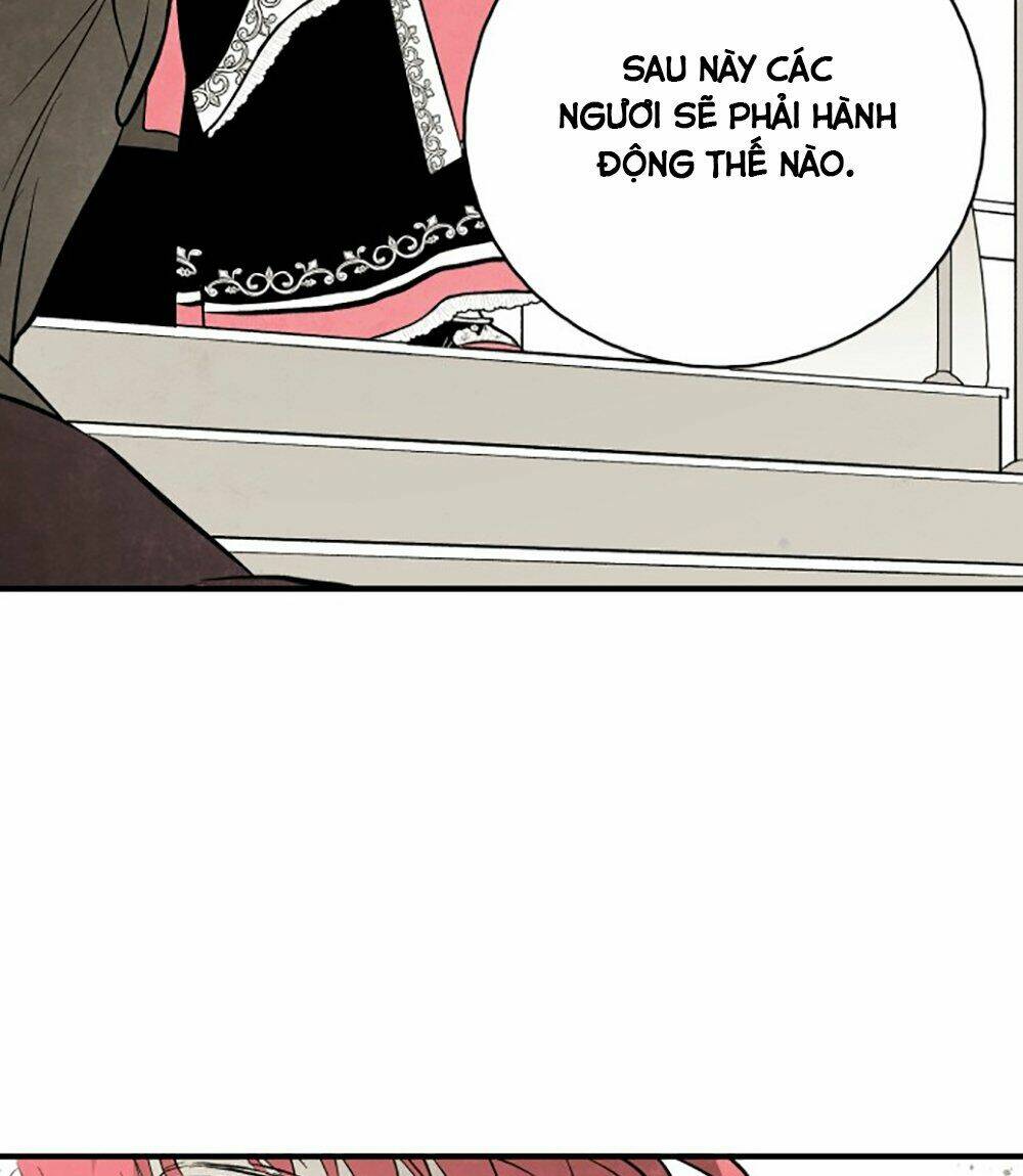 Chương 103 - Trang 4
