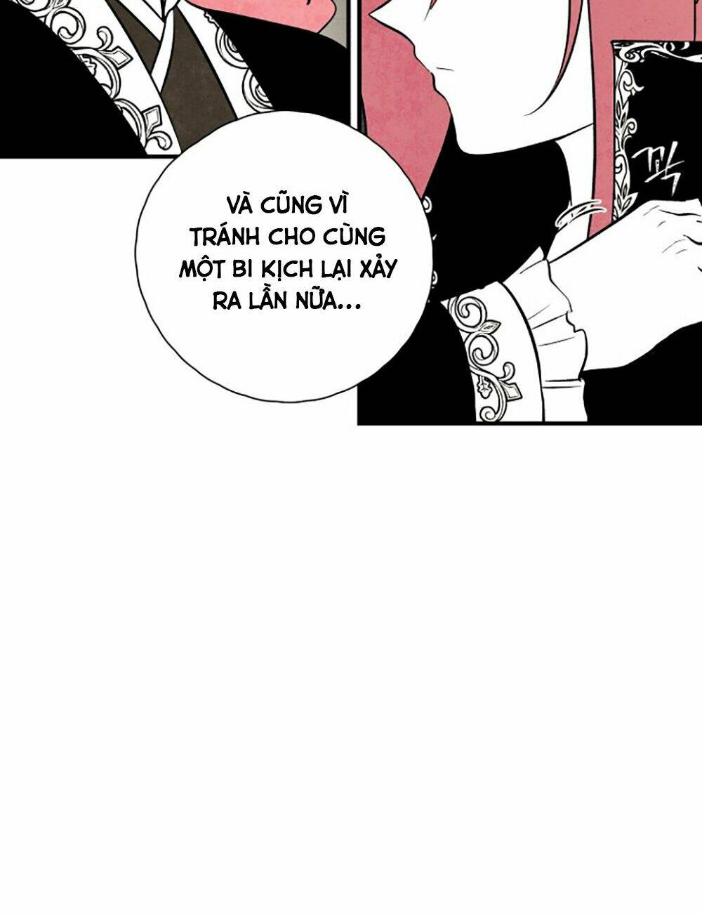 Chương 103 - Trang 32