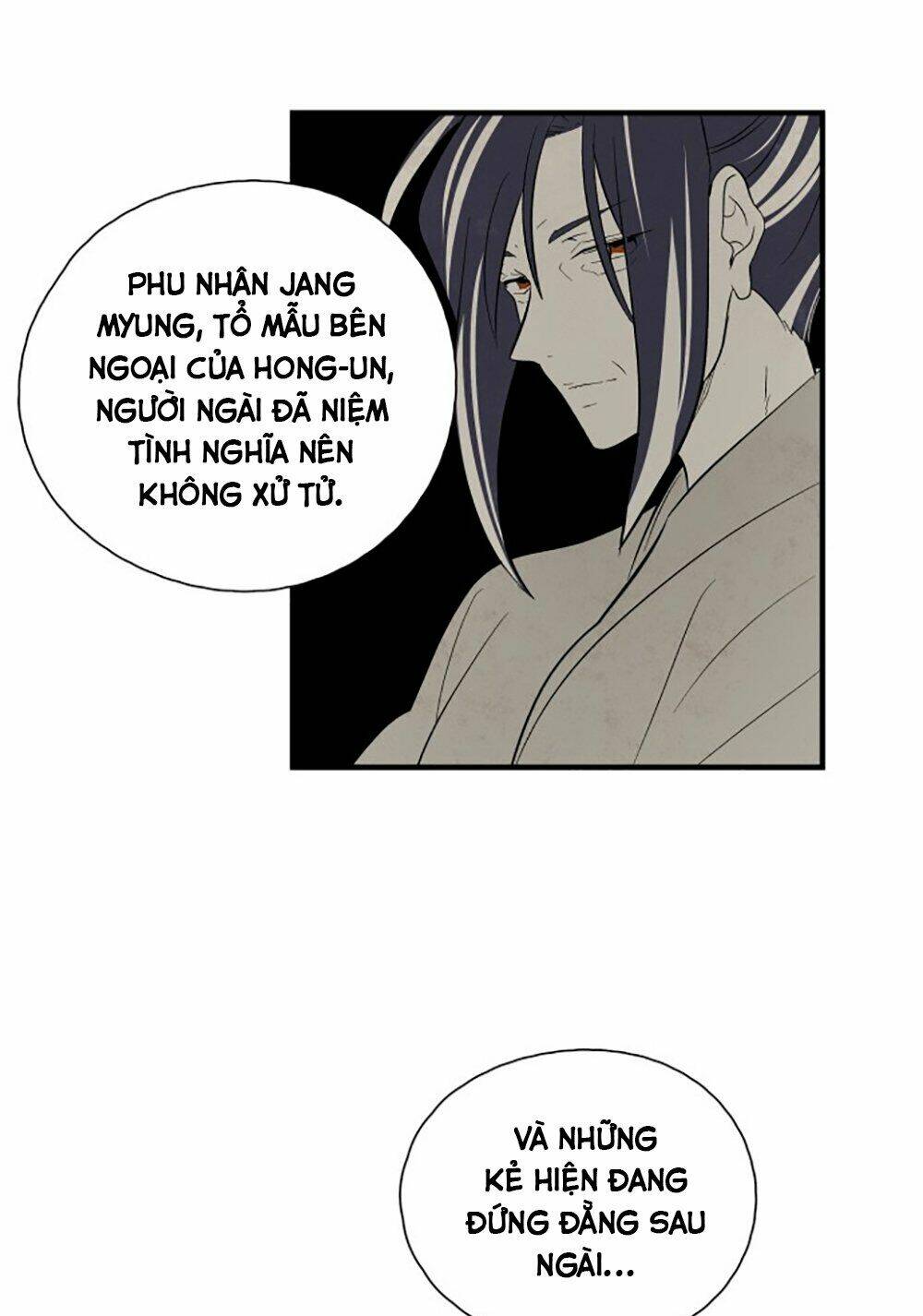 Chương 103 - Trang 35