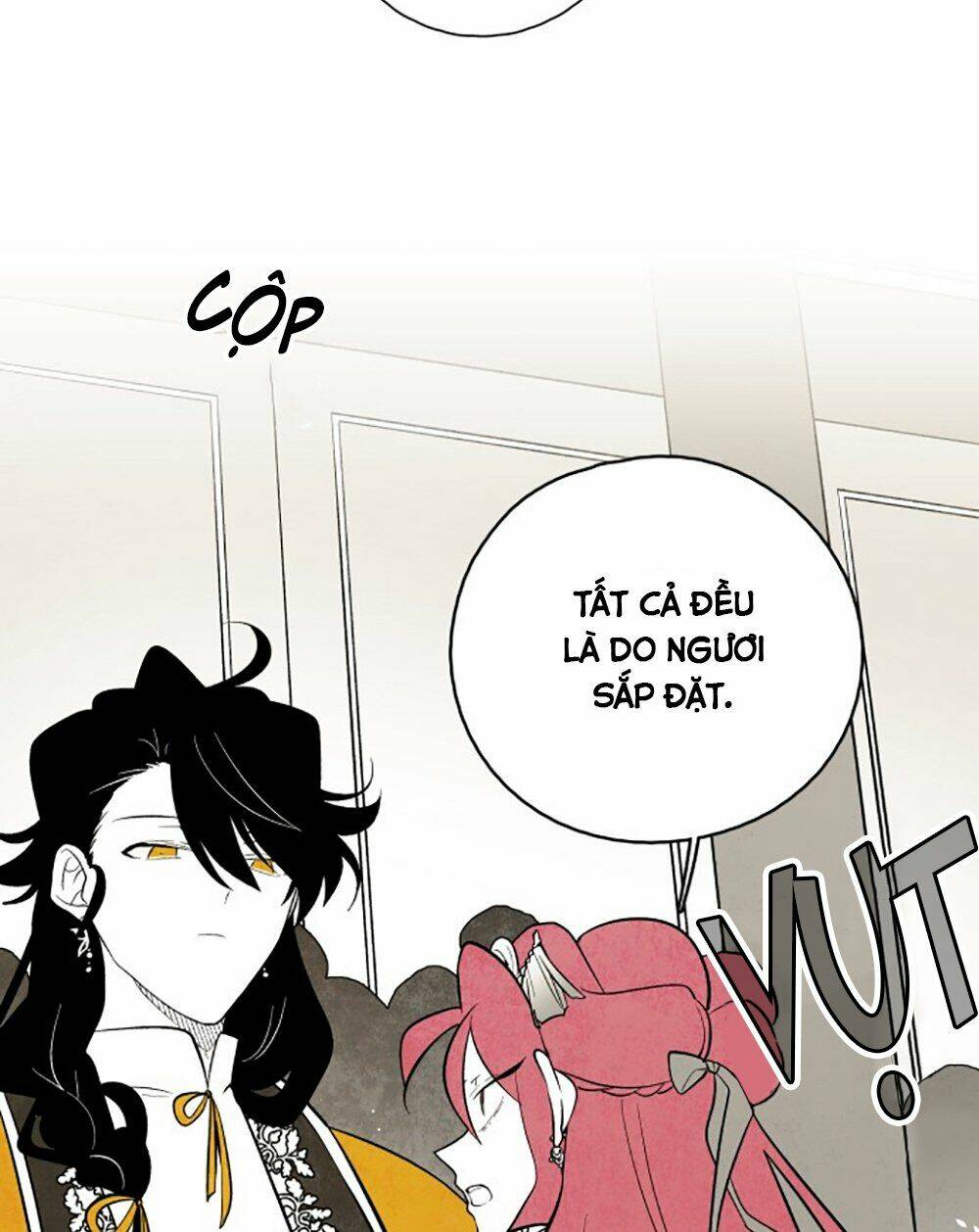 Chương 103 - Trang 43