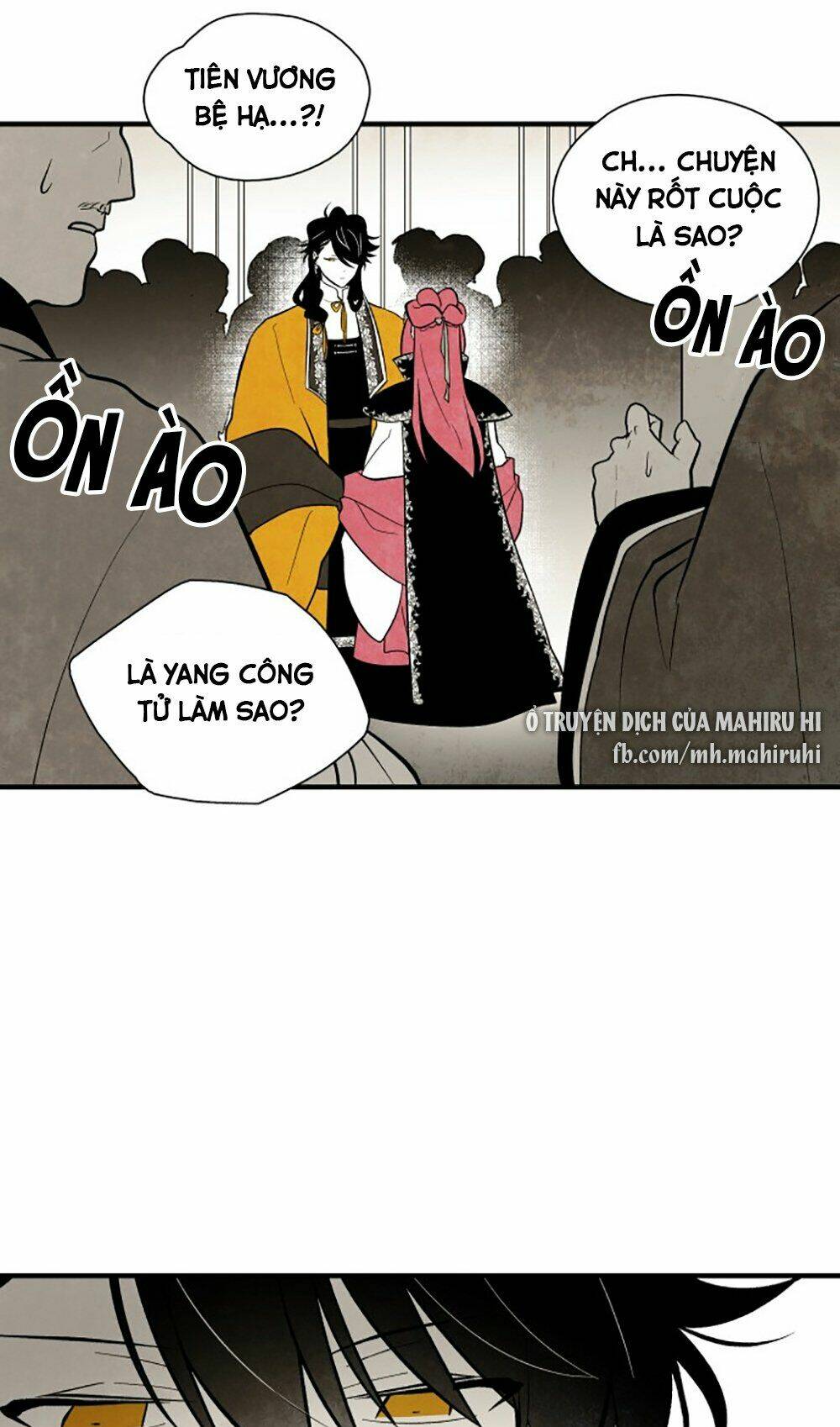 Chương 103 - Trang 47