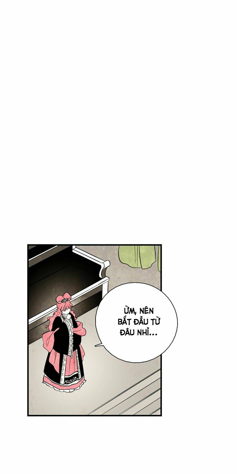 Chương 103 - Trang 6
