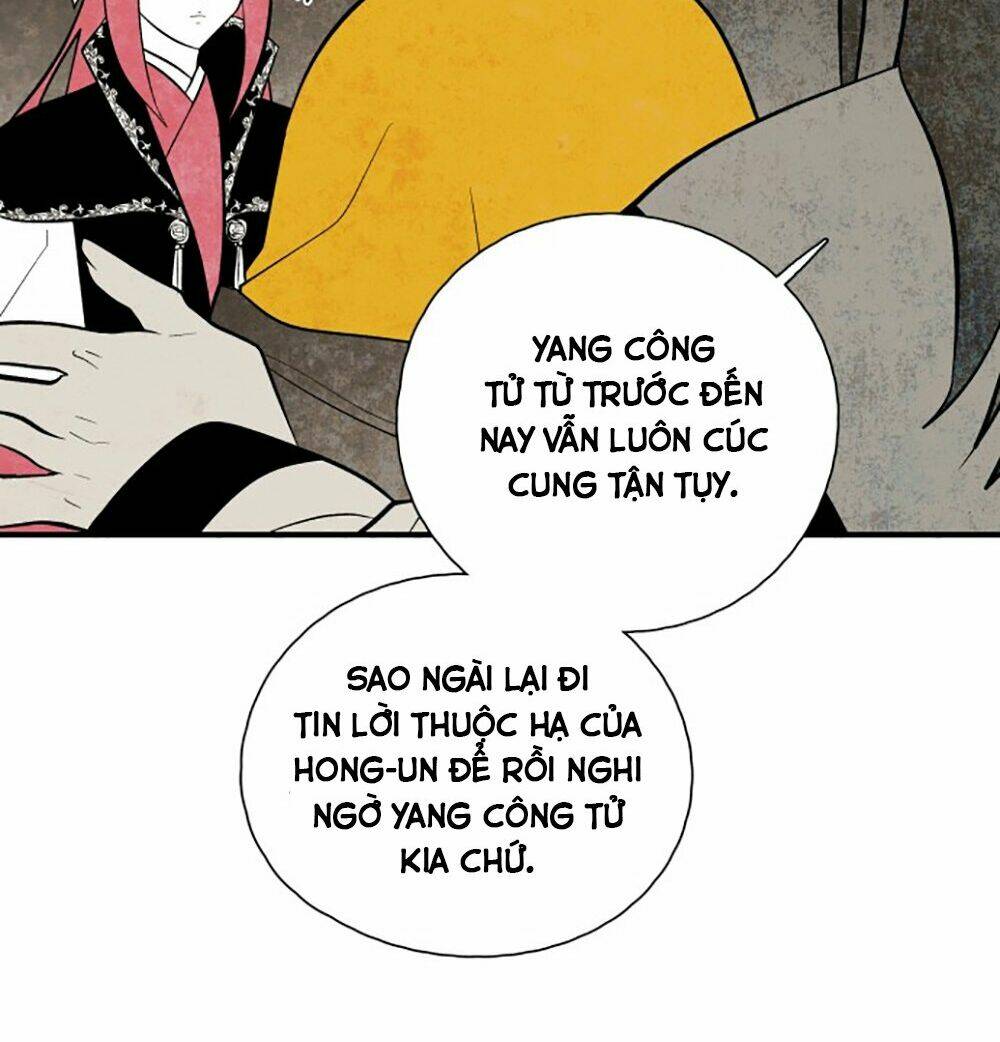 Chương 103 - Trang 52