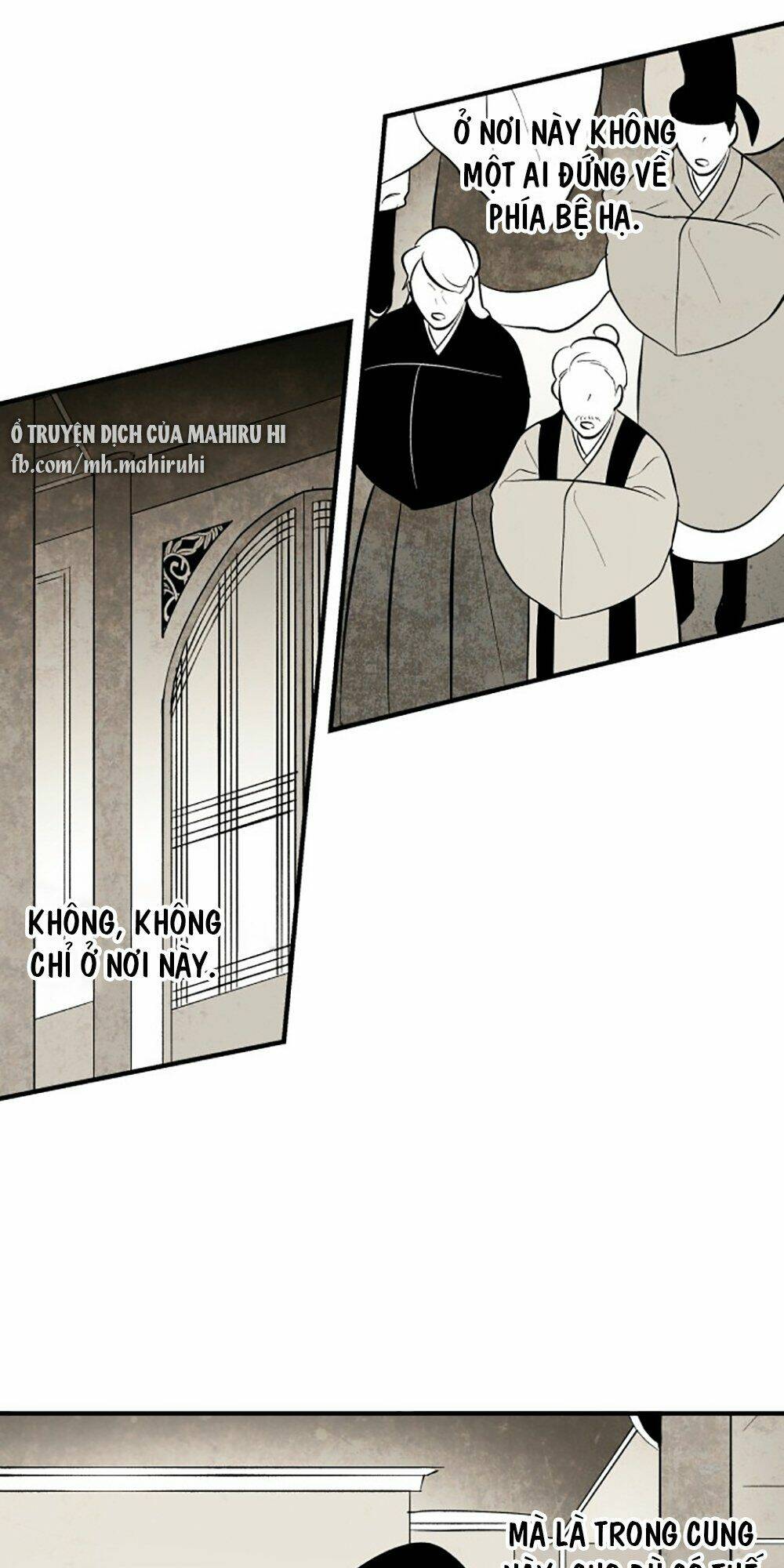 Chương 103 - Trang 57