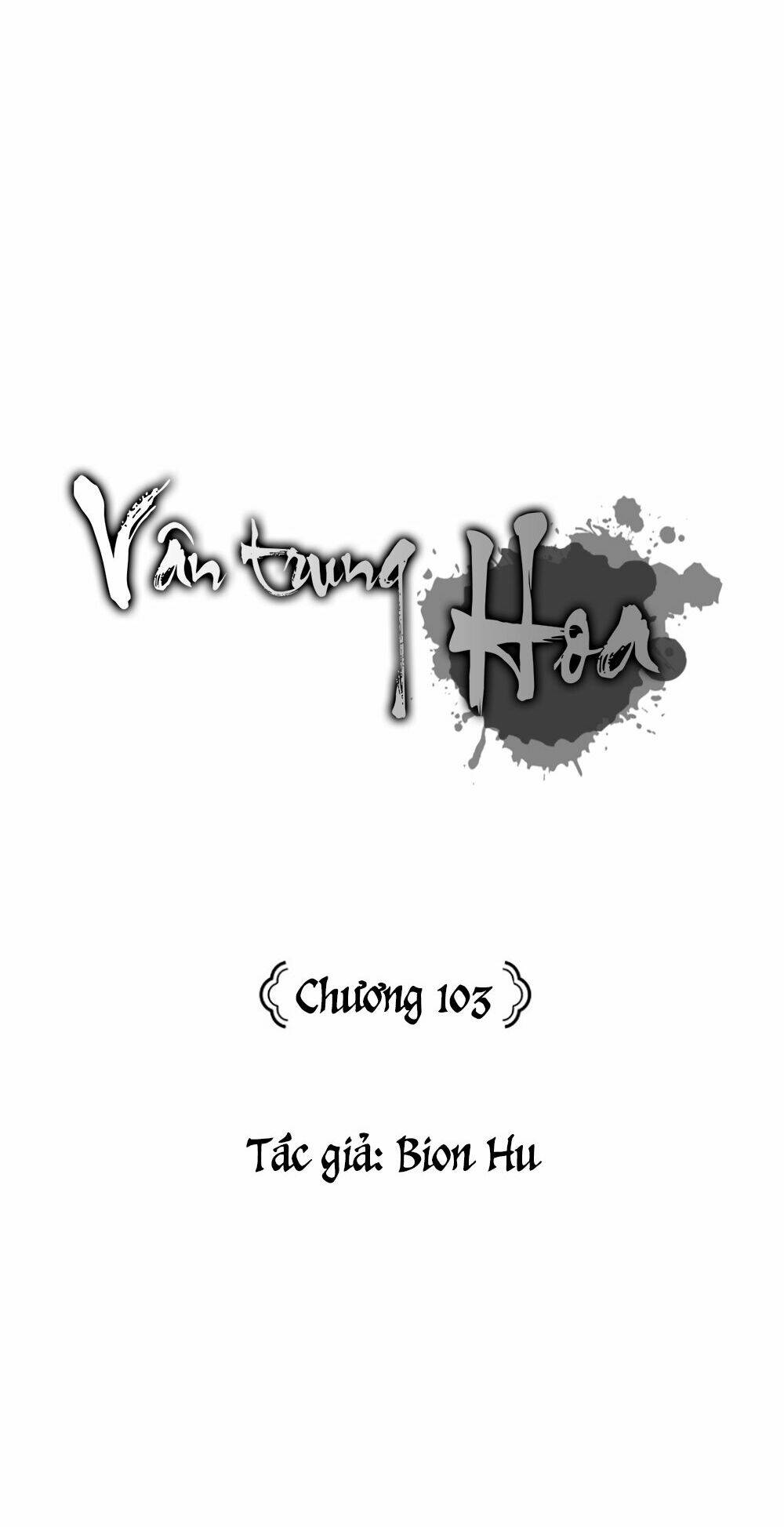 Chương 103 - Trang 59
