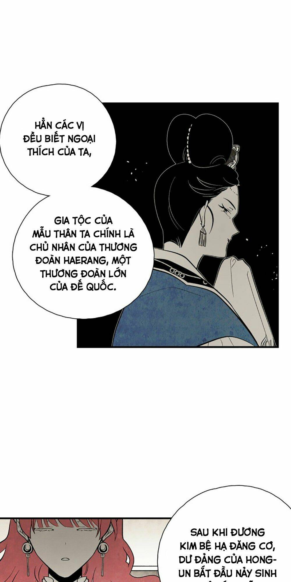 Chương 103 - Trang 7
