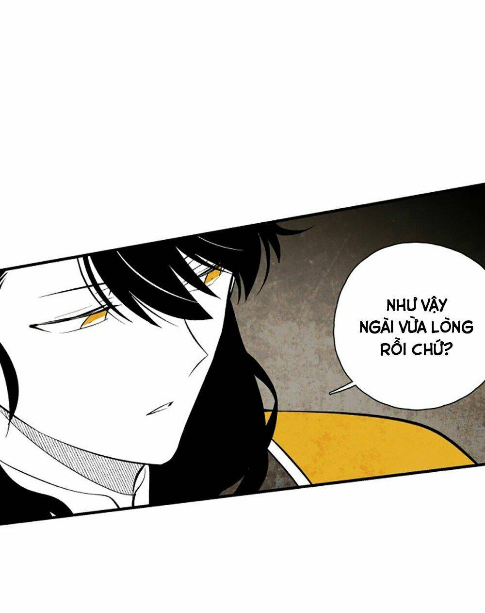 Chương 105 - Trang 12
