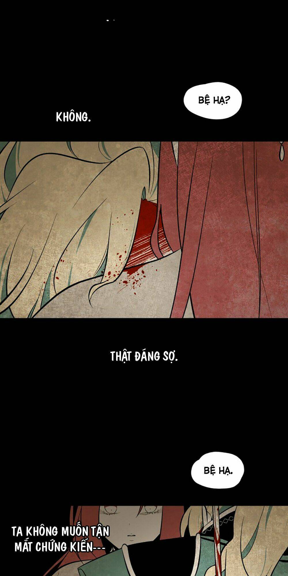 Chương 105 - Trang 22