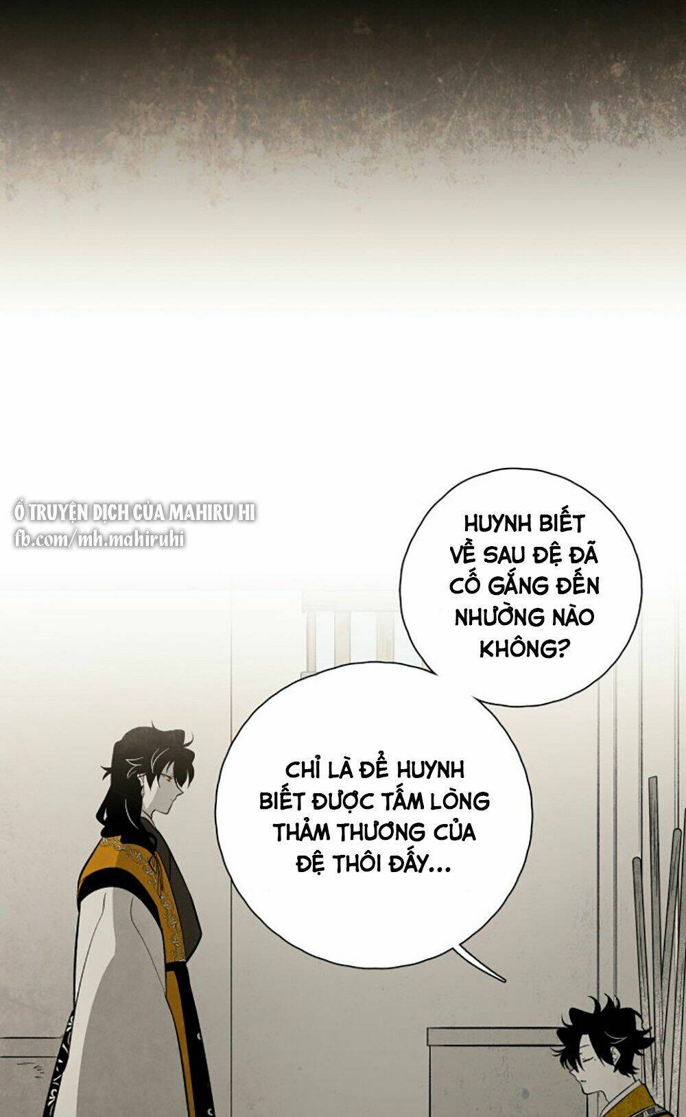 Chương 105 - Trang 47