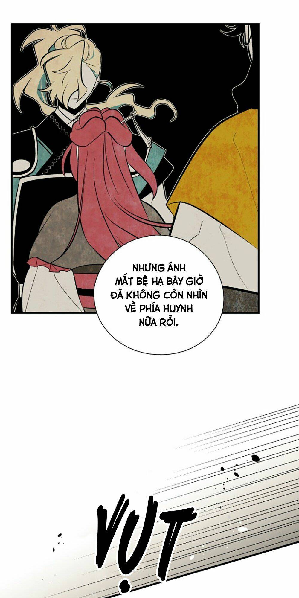 Chương 105 - Trang 53