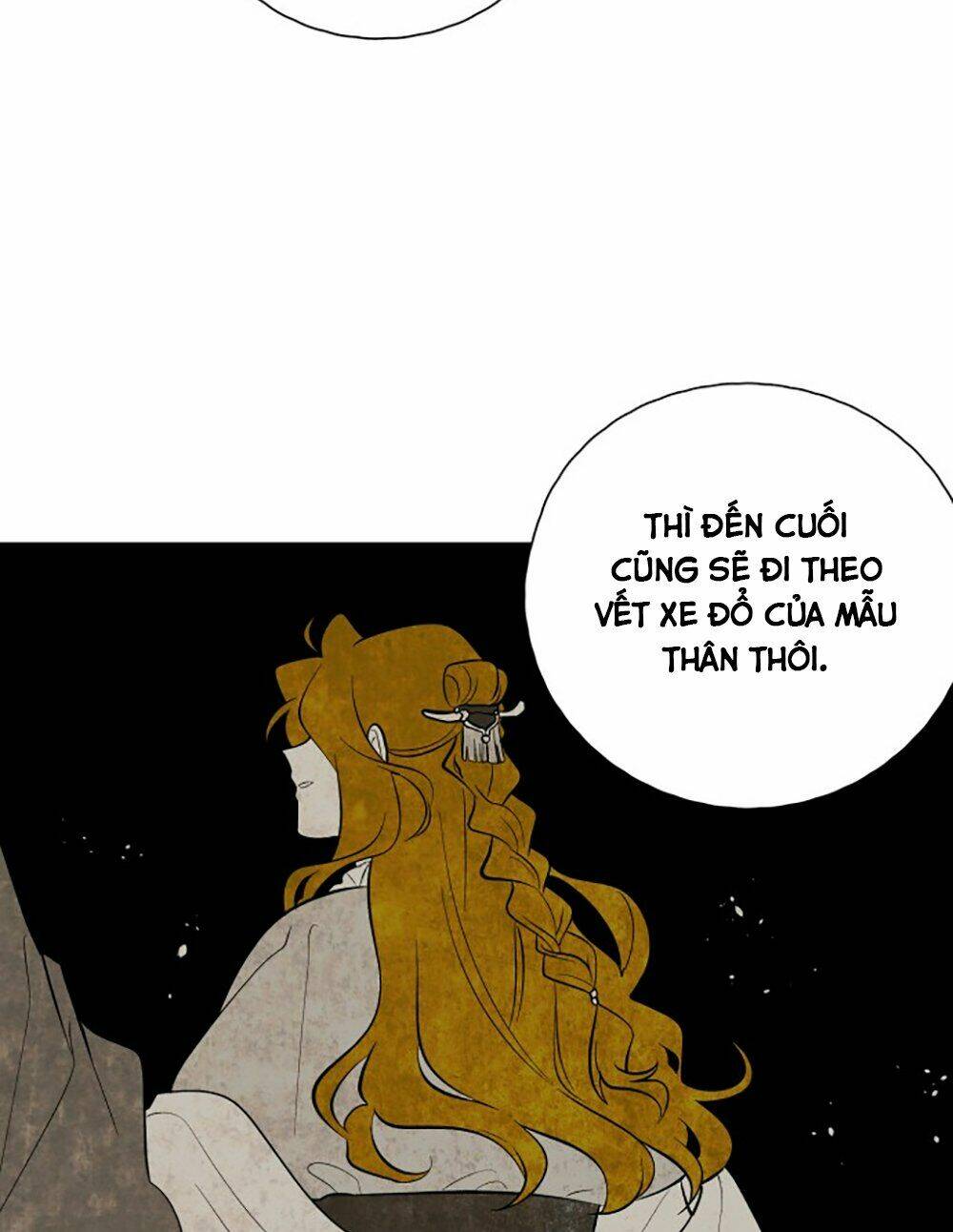 Chương 106 - Trang 16
