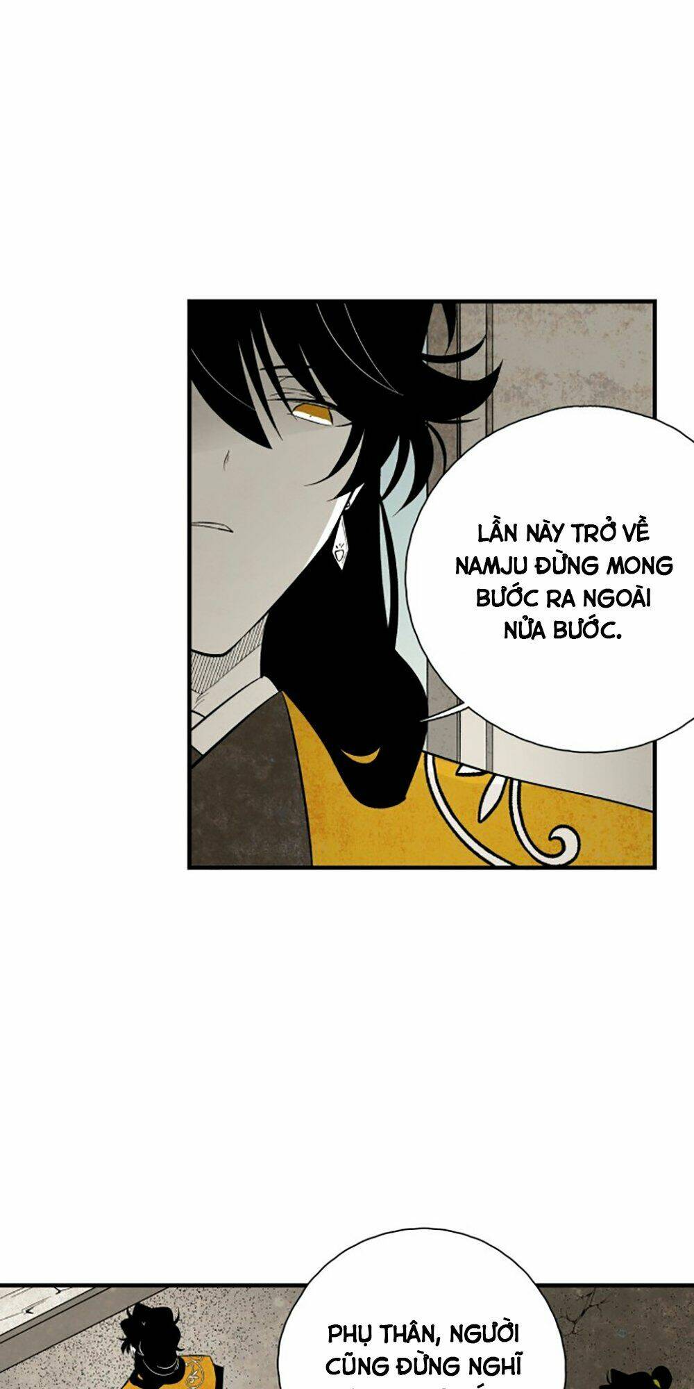 Chương 106 - Trang 18